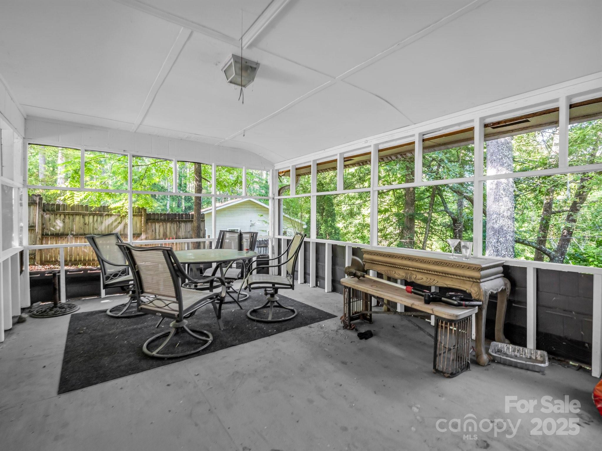 62 Kinard Lane Property Photo 19