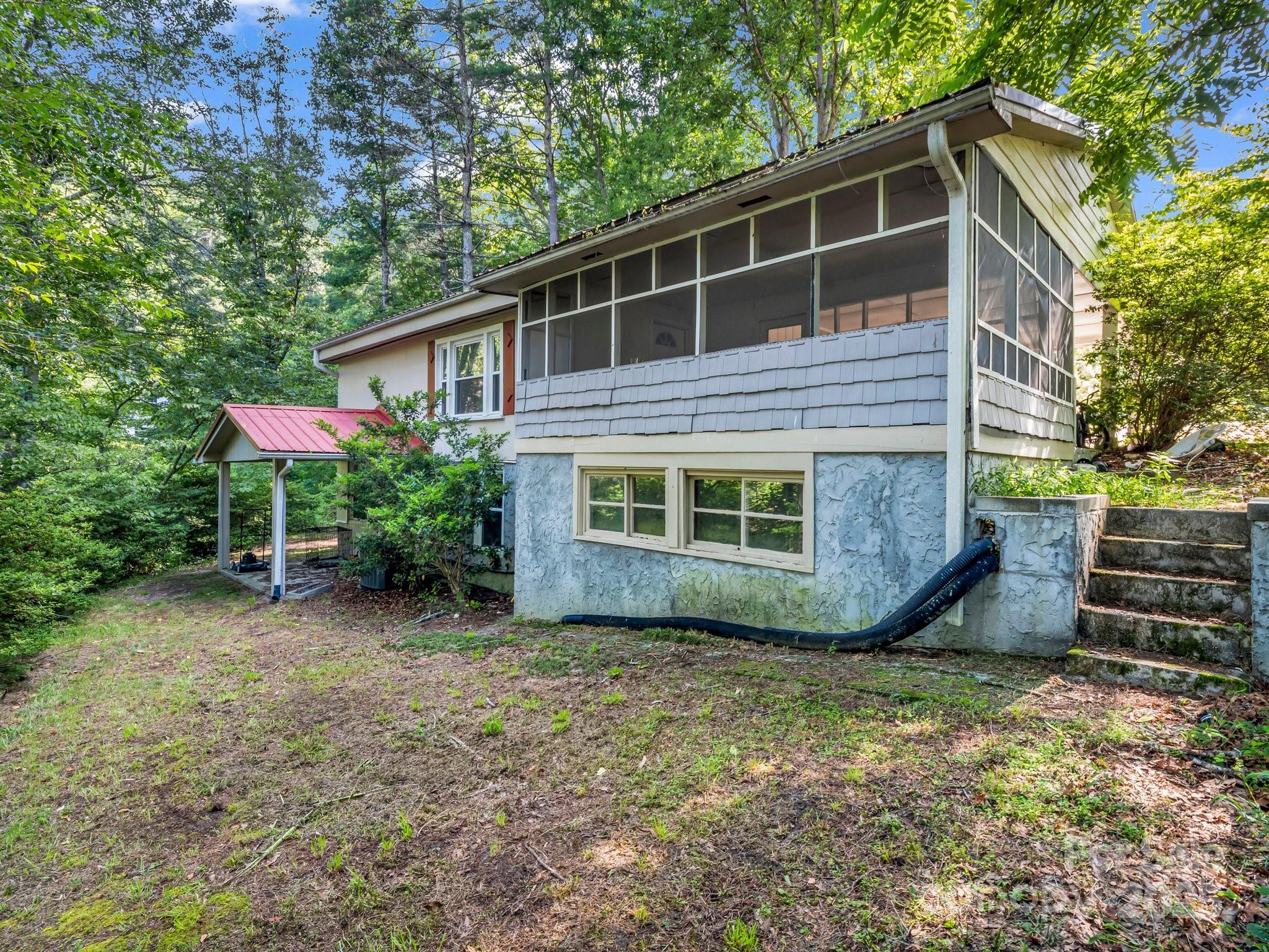 62 Kinard Lane Property Photo 20