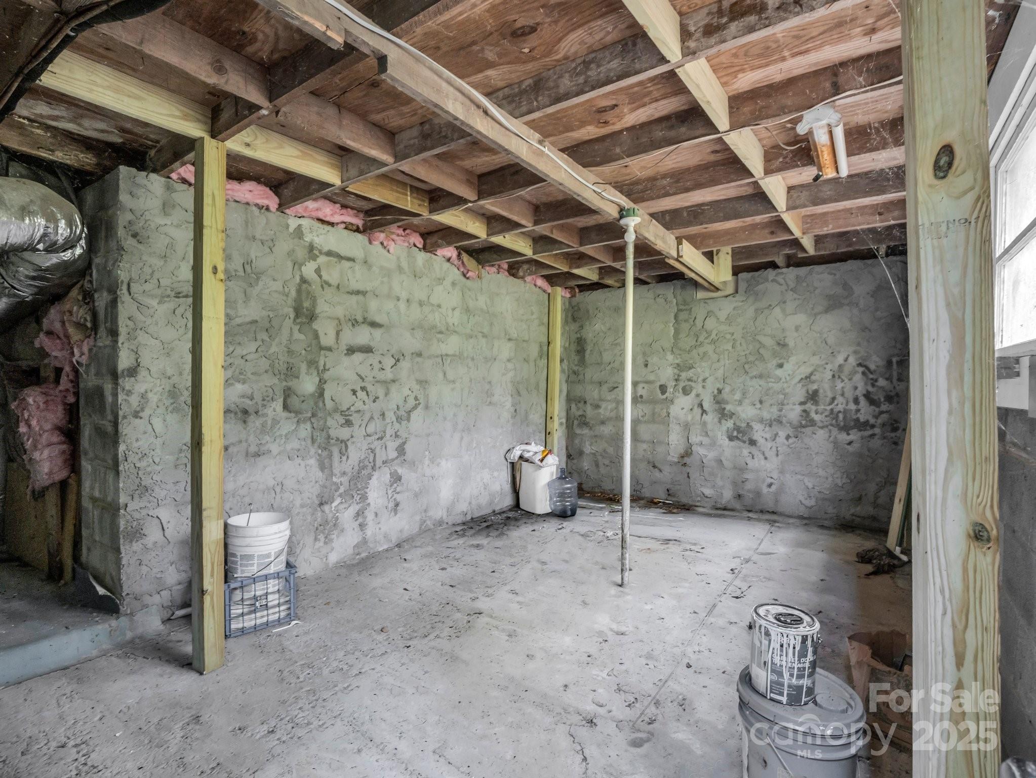 62 Kinard Lane Property Photo 21