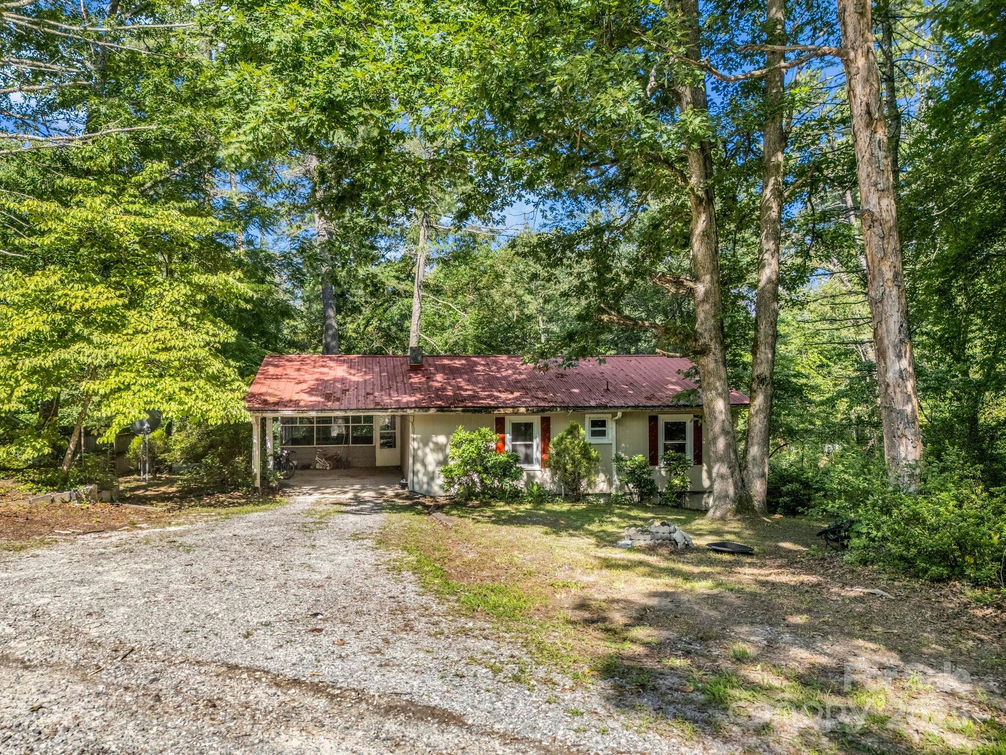 62 Kinard Lane Property Photo 22