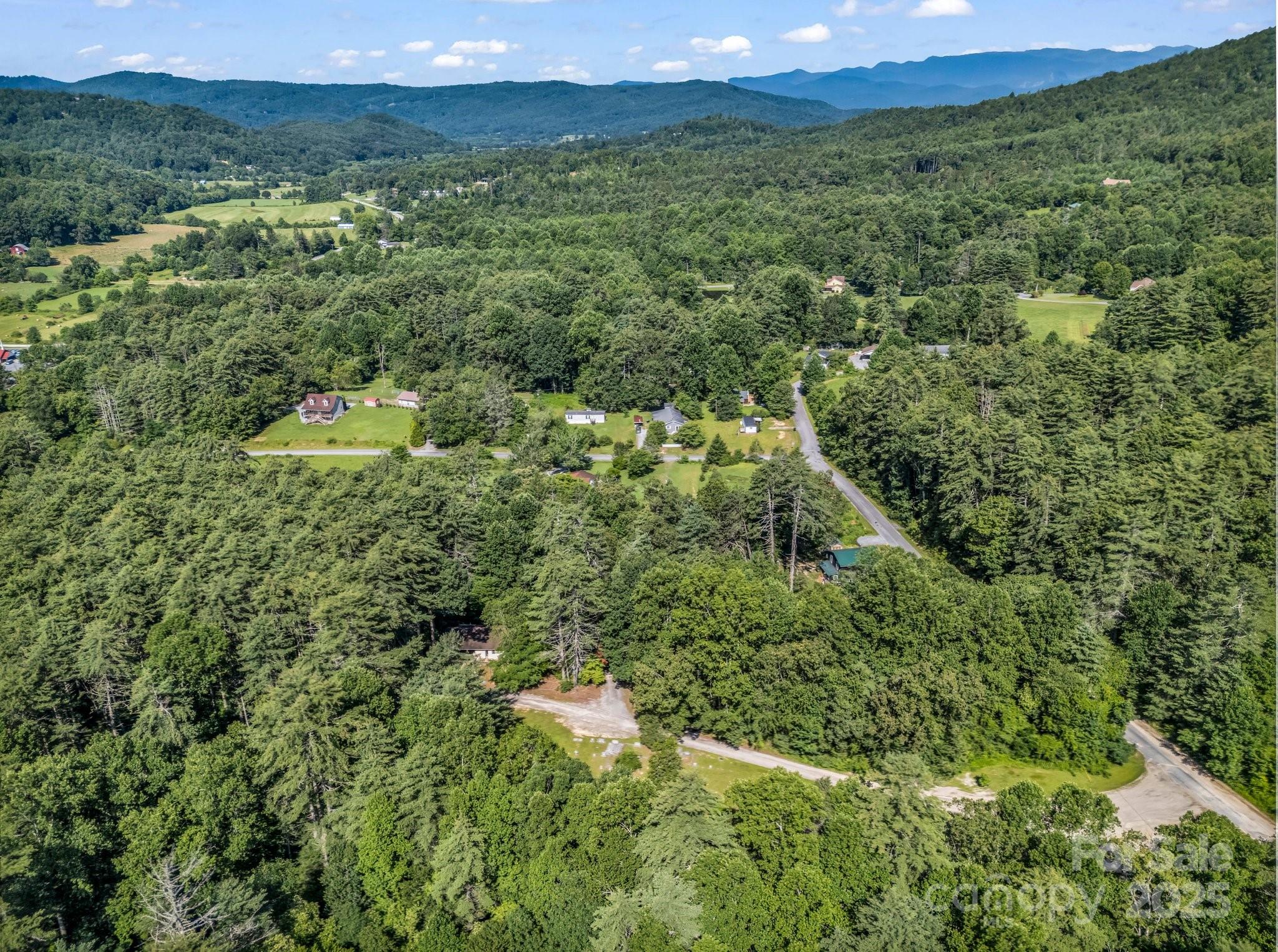 62 Kinard Lane Property Photo 24