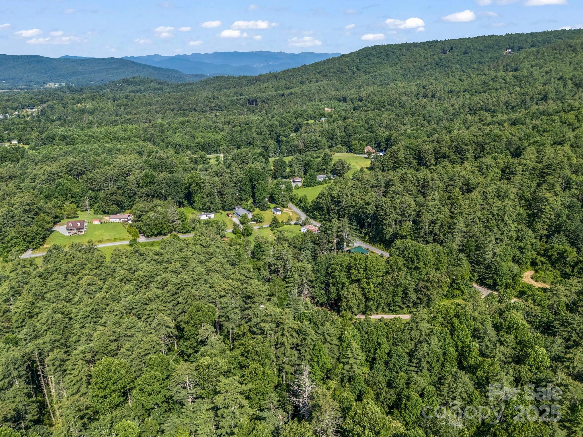 62 Kinard Lane Property Photo 25