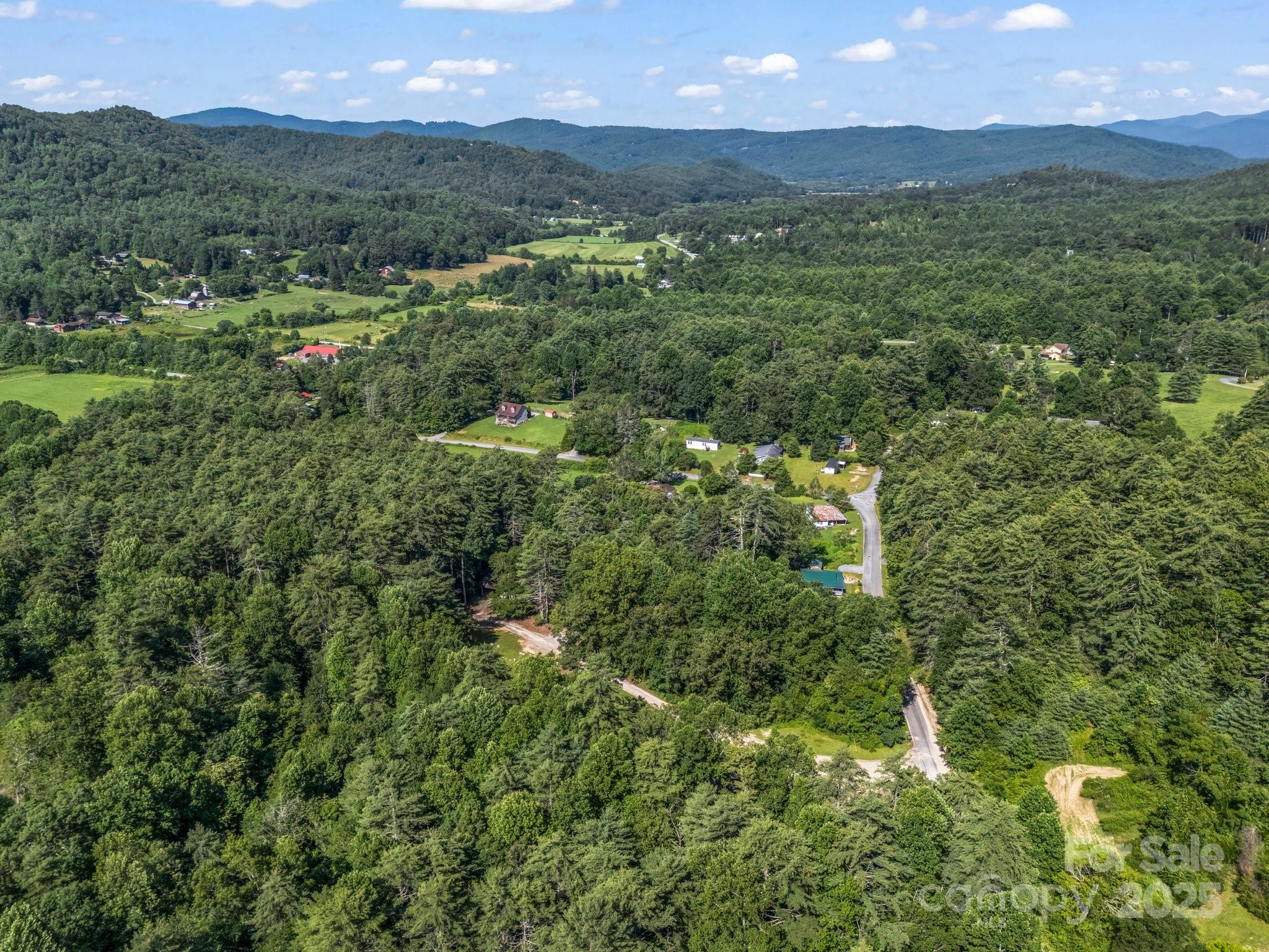 62 Kinard Lane Property Photo 26