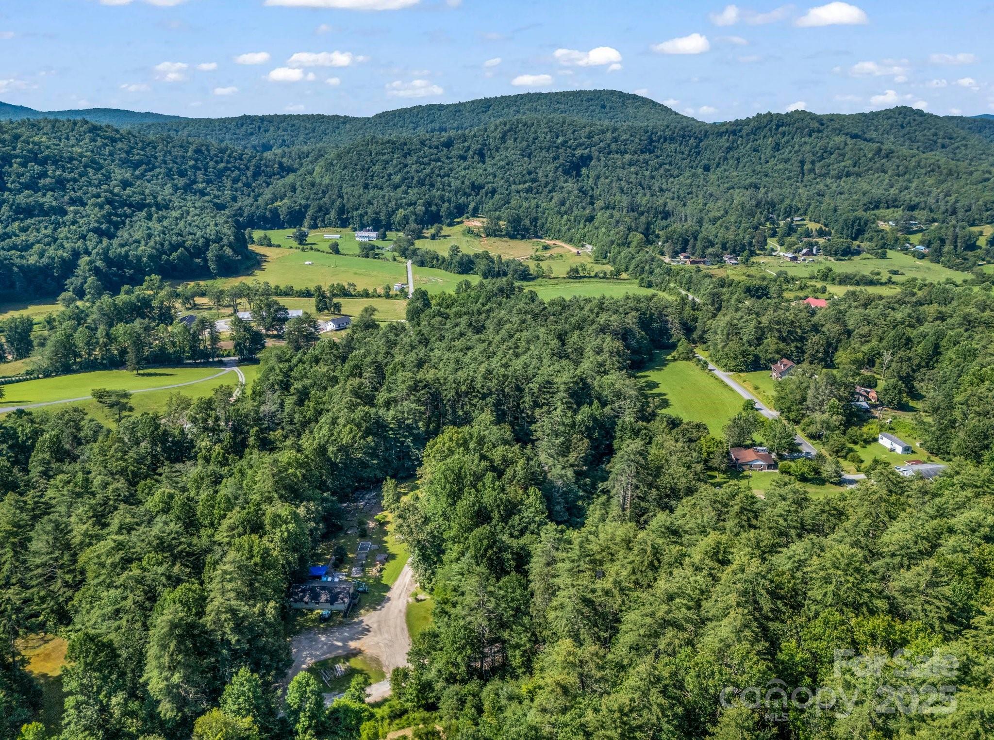 62 Kinard Lane Property Photo 27