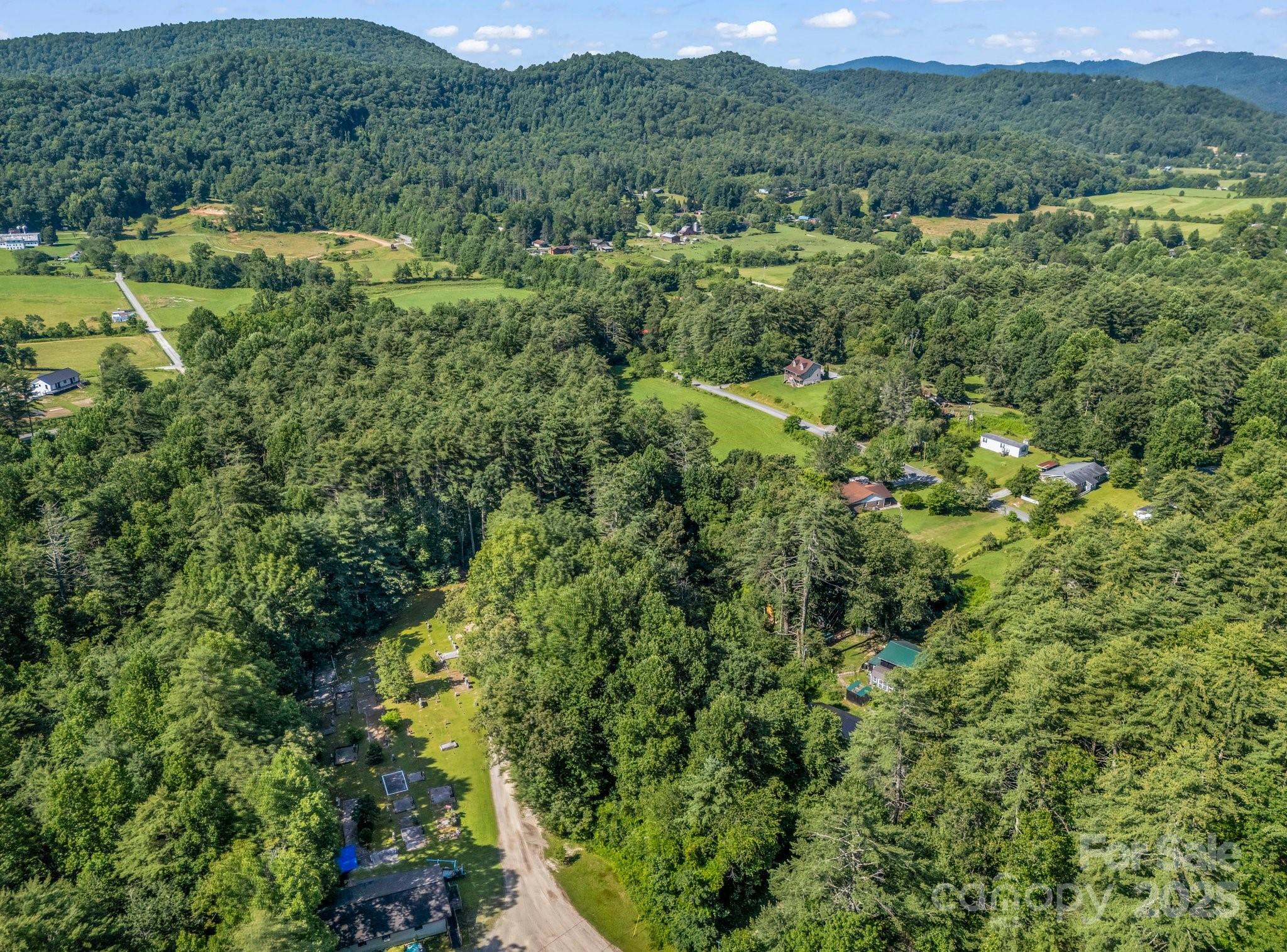 62 Kinard Lane Property Photo 29