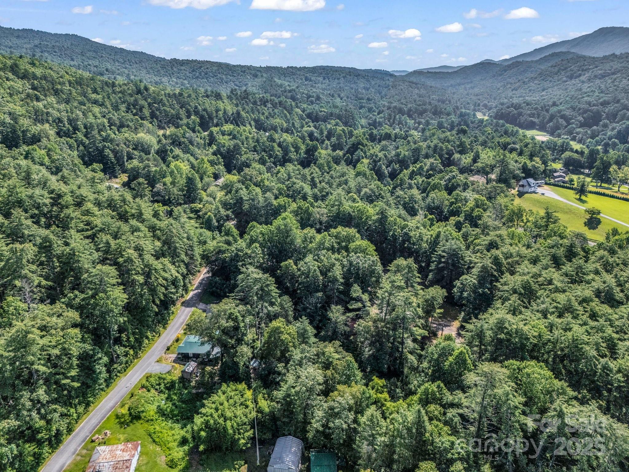 62 Kinard Lane Property Photo 30