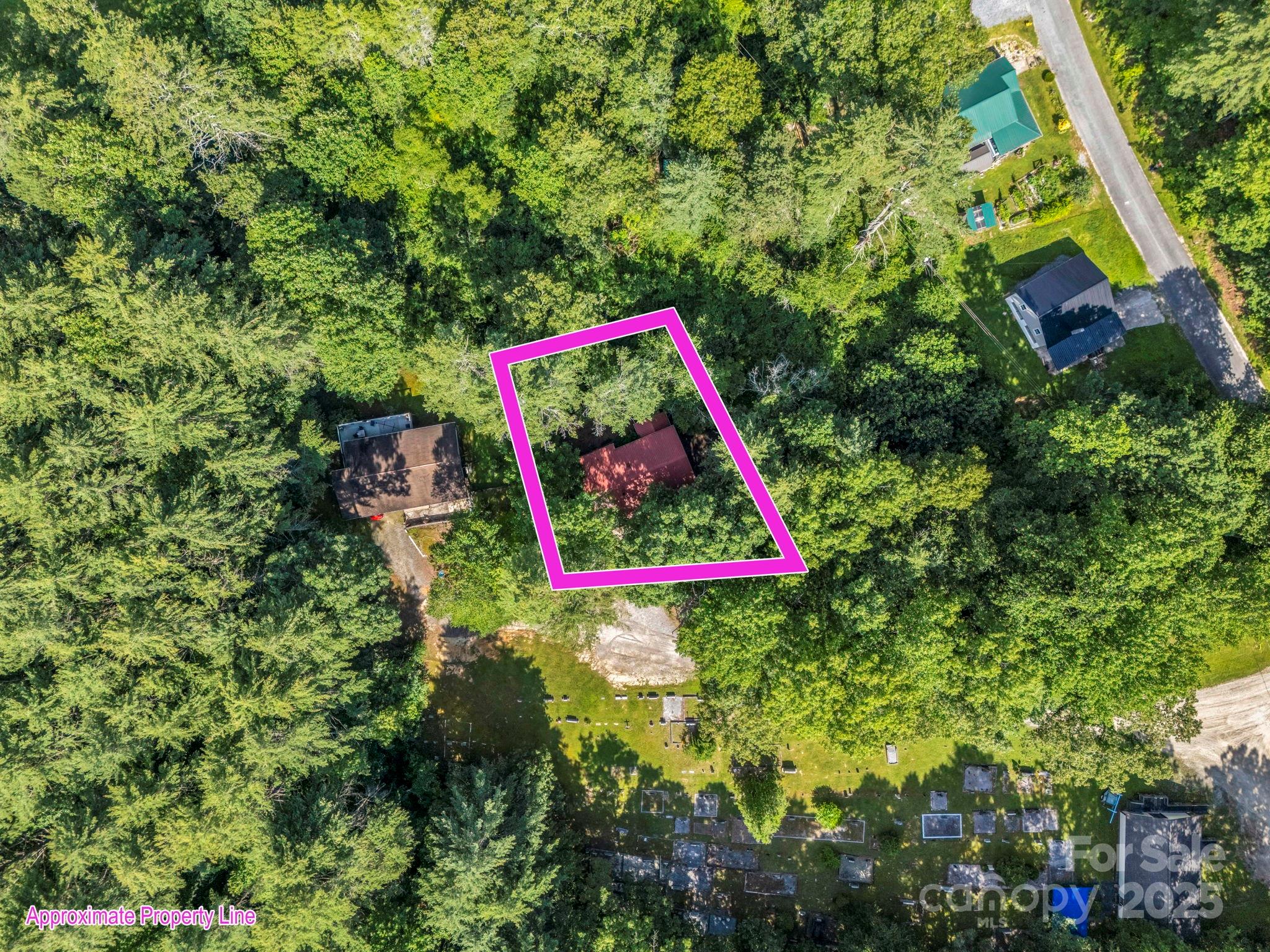 62 Kinard Lane Property Photo 31