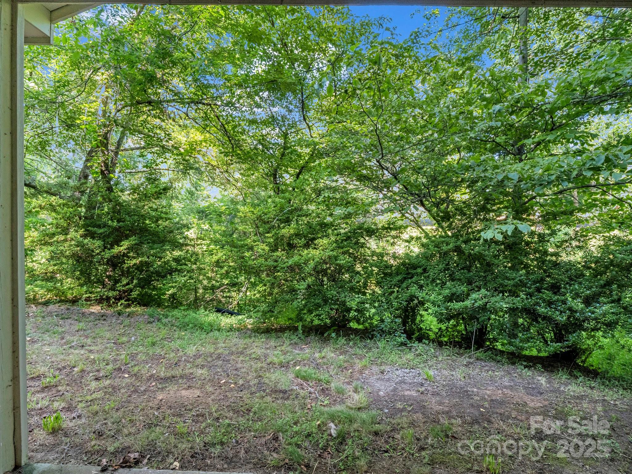 62 Kinard Lane Property Photo 32