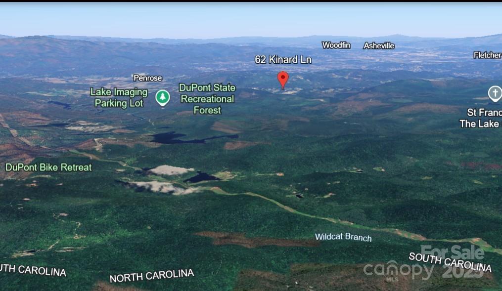 62 Kinard Lane Property Photo 33