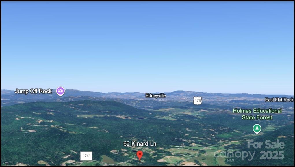 62 Kinard Lane Property Photo 34