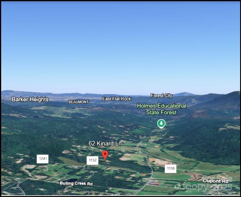 62 Kinard Lane Property Photo 35