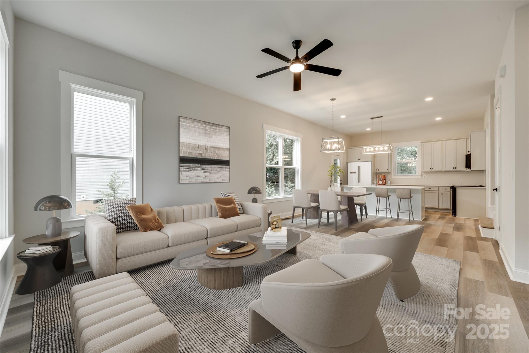 513 Sacco Street Property Photo 3