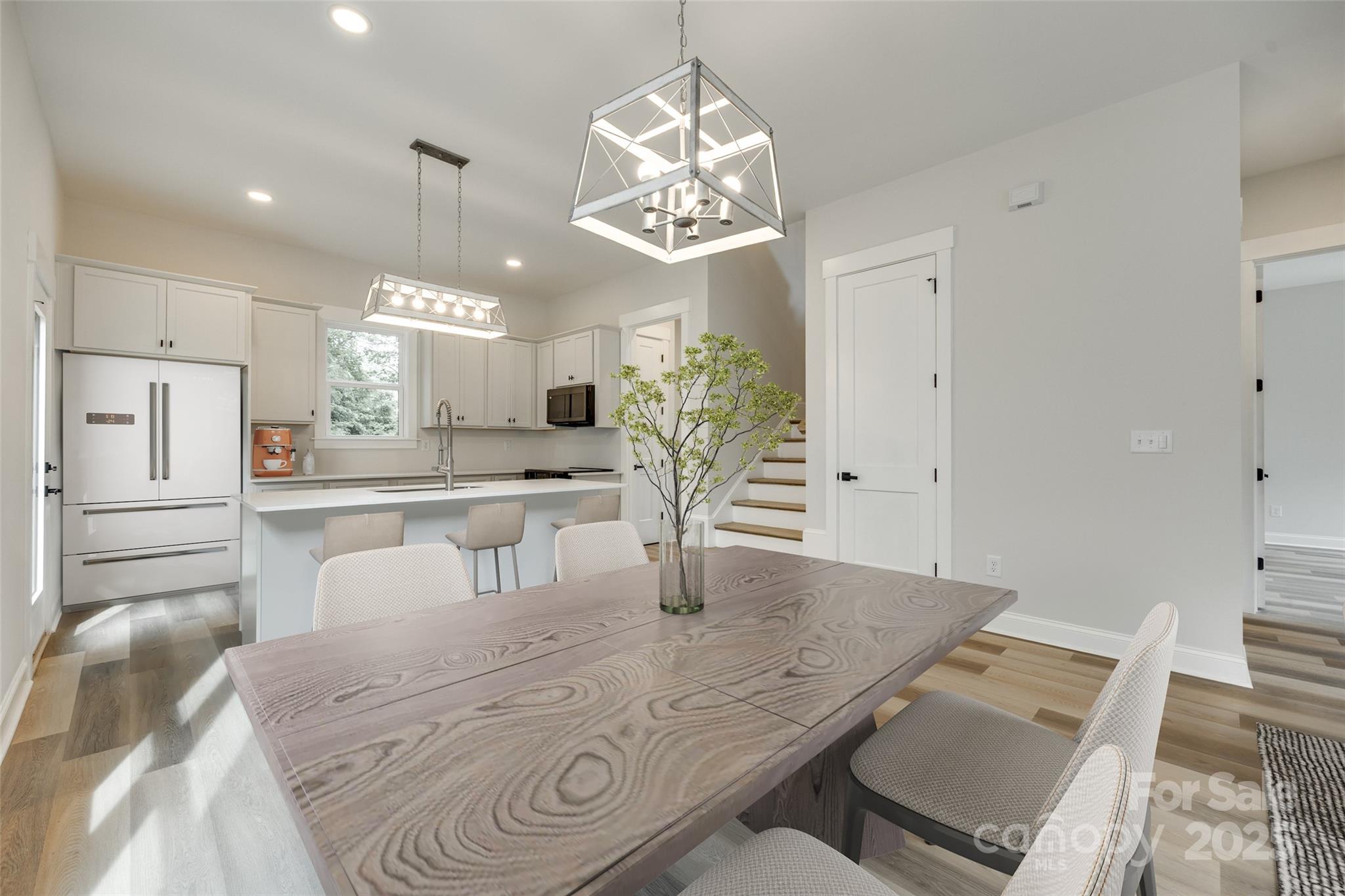 513 Sacco Street Property Photo 4