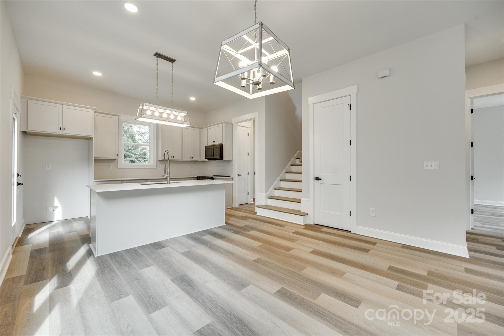 513 Sacco Street Property Photo 5