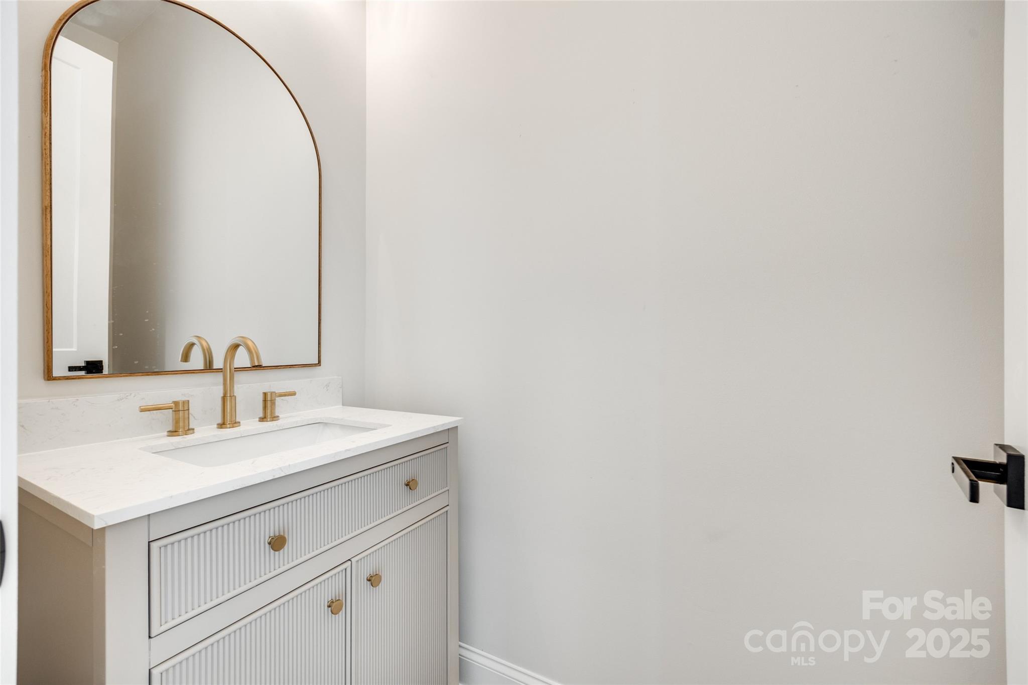 513 Sacco Street Property Photo 8