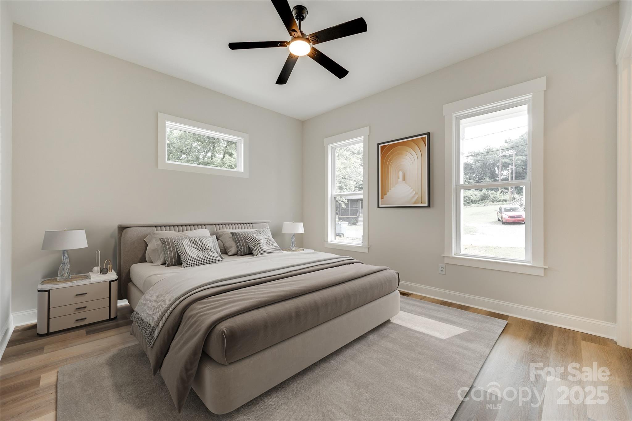 513 Sacco Street Property Photo 10