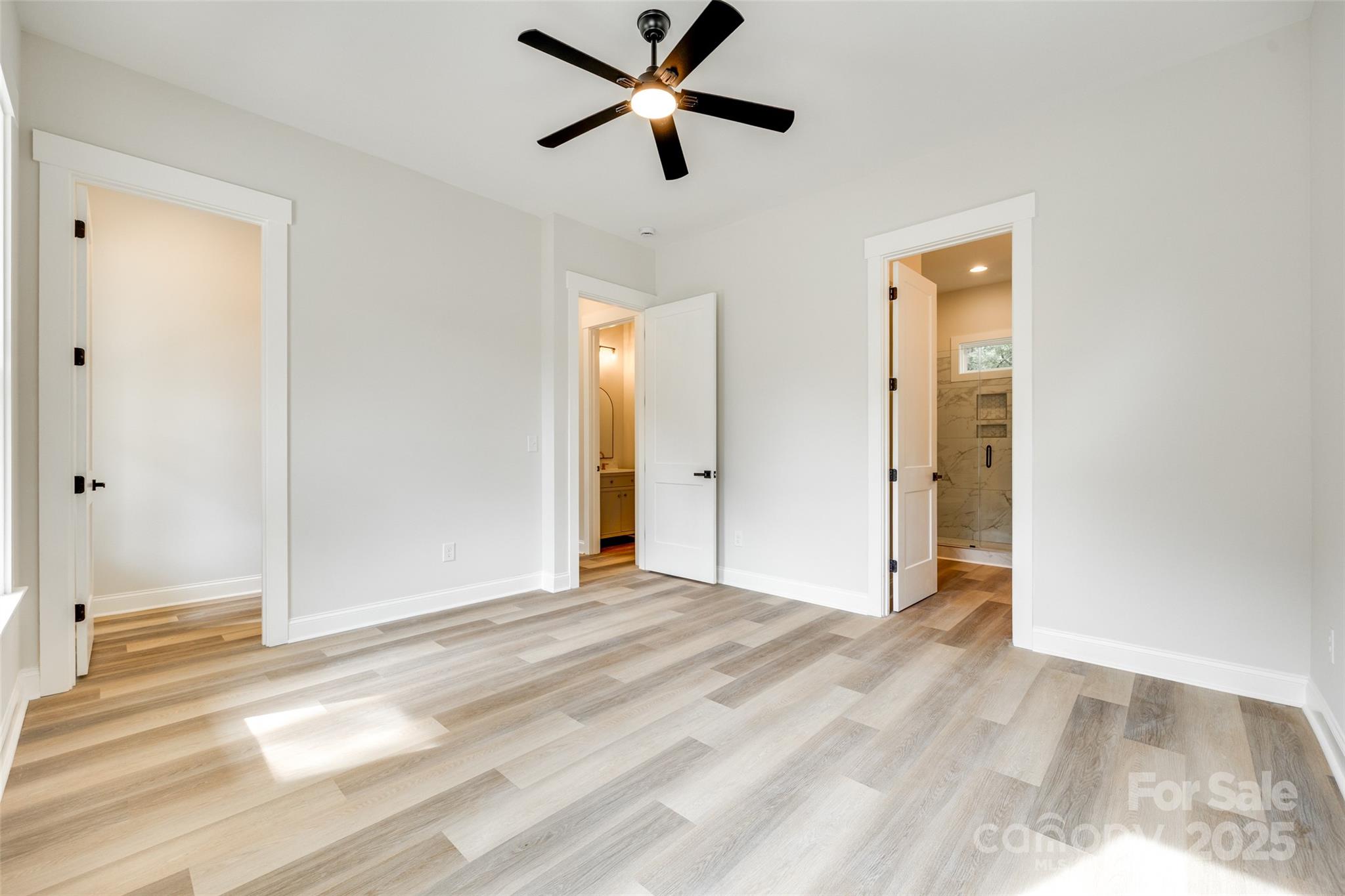 513 Sacco Street Property Photo 11