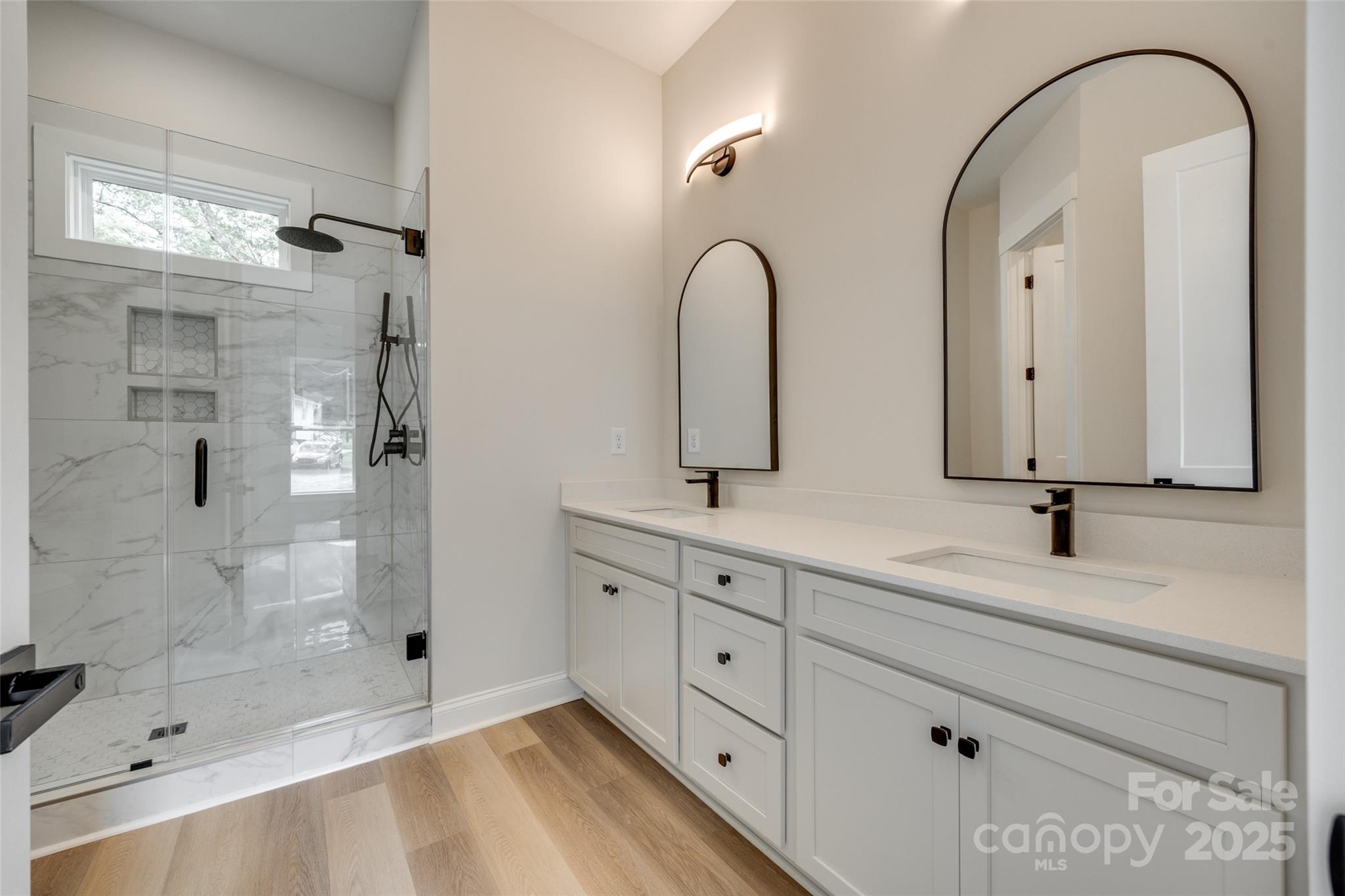 513 Sacco Street Property Photo 12