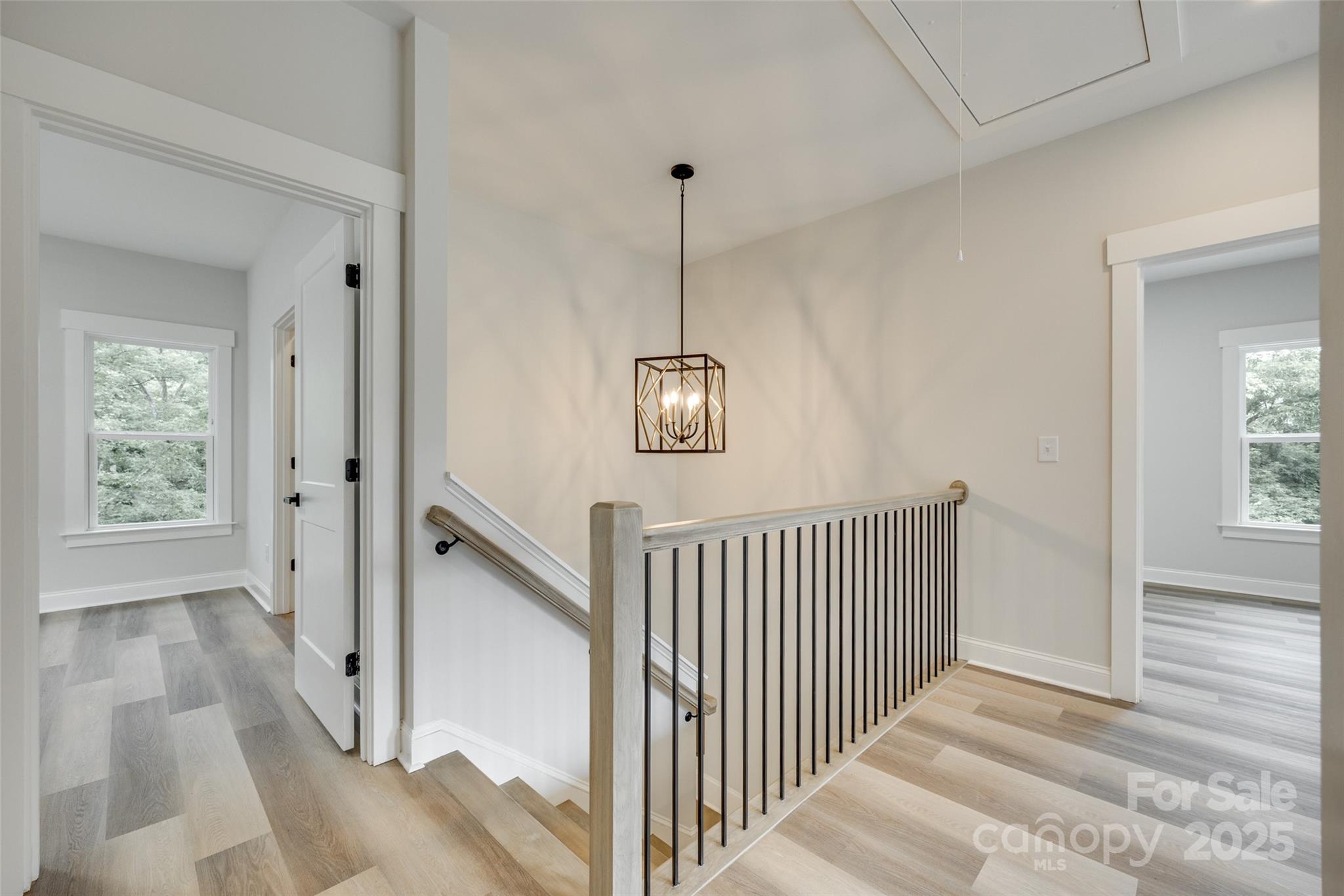 513 Sacco Street Property Photo 13