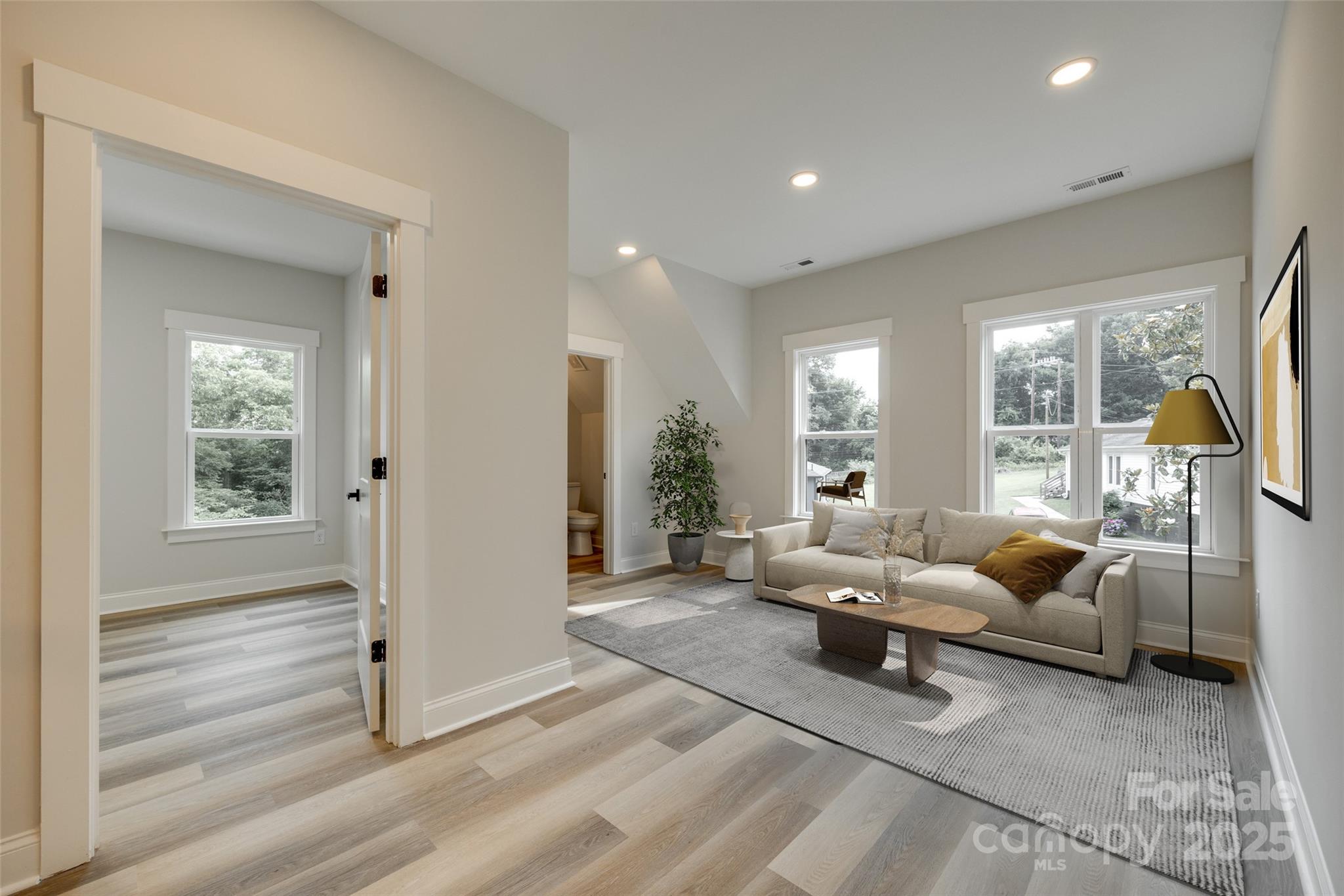 513 Sacco Street Property Photo 14