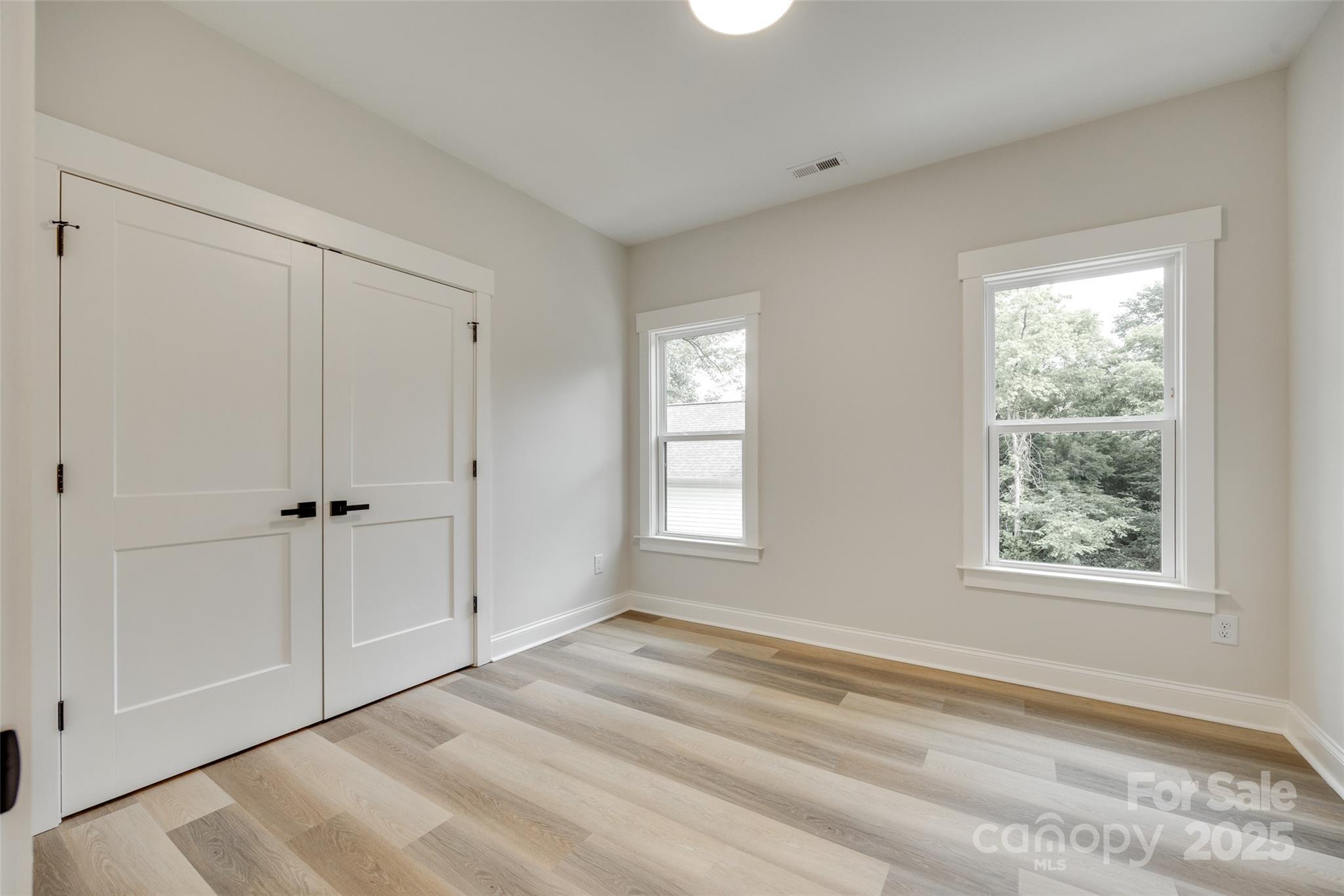 513 Sacco Street Property Photo 17