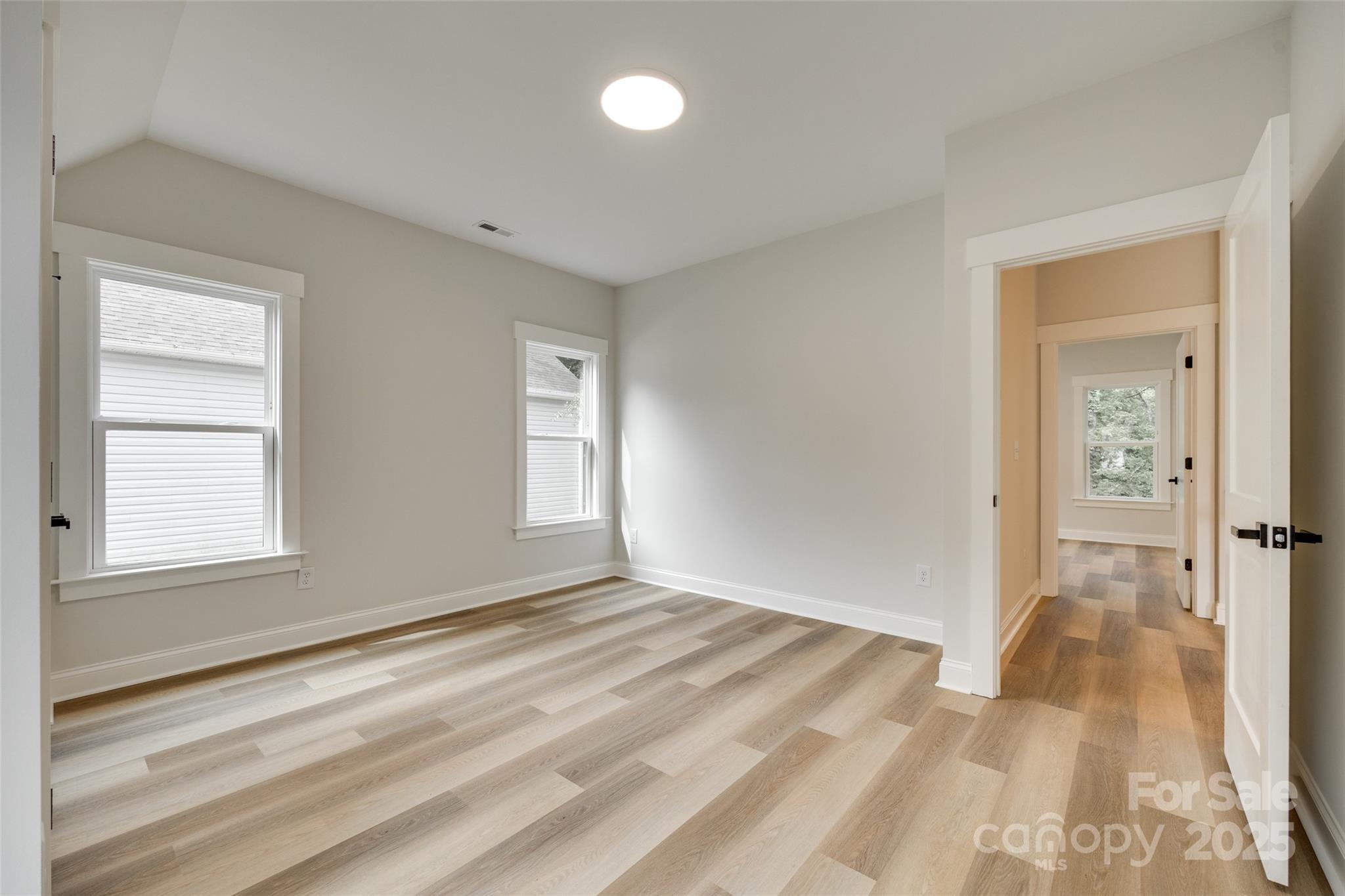 513 Sacco Street Property Photo 18