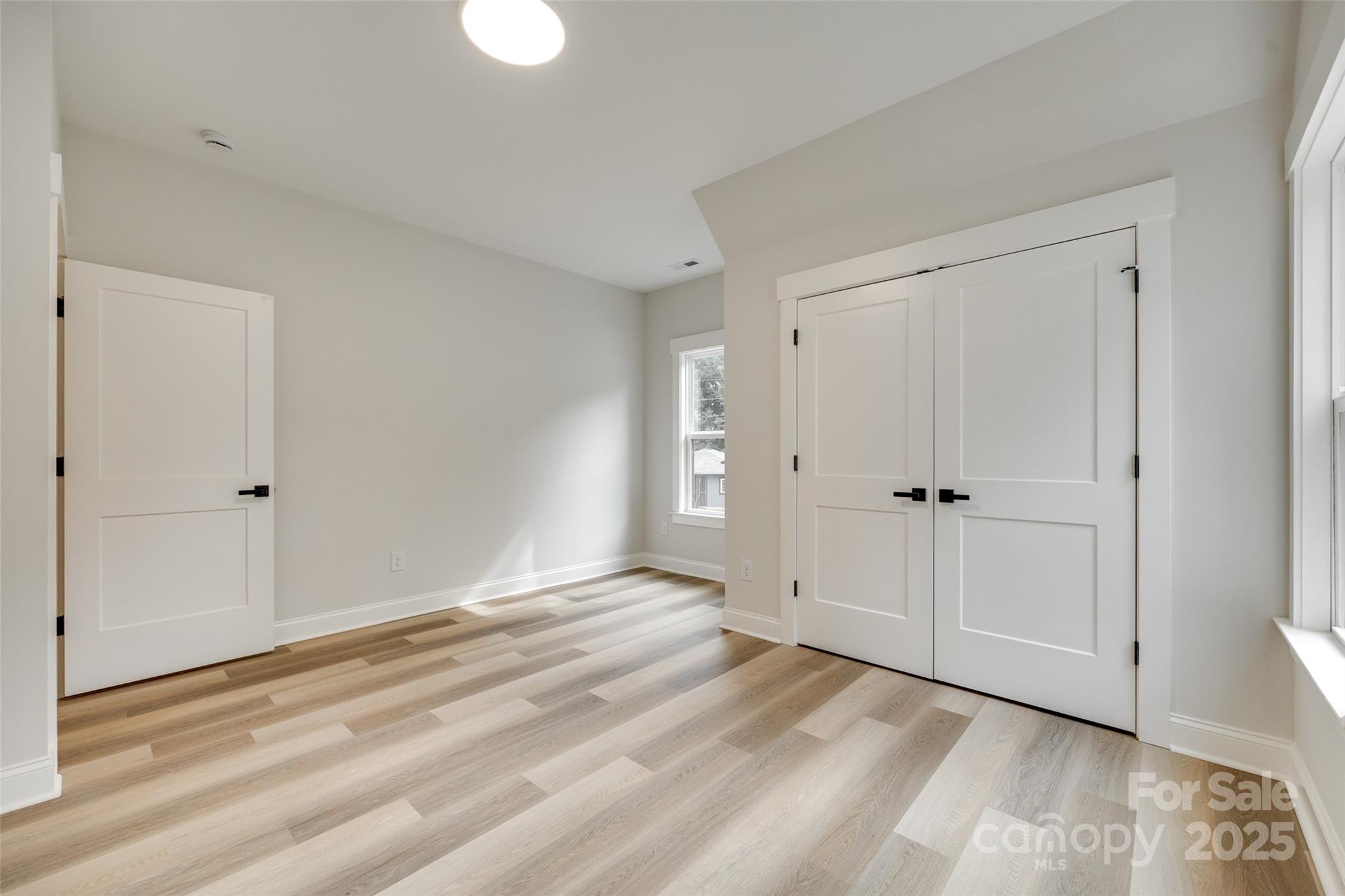 513 Sacco Street Property Photo 19