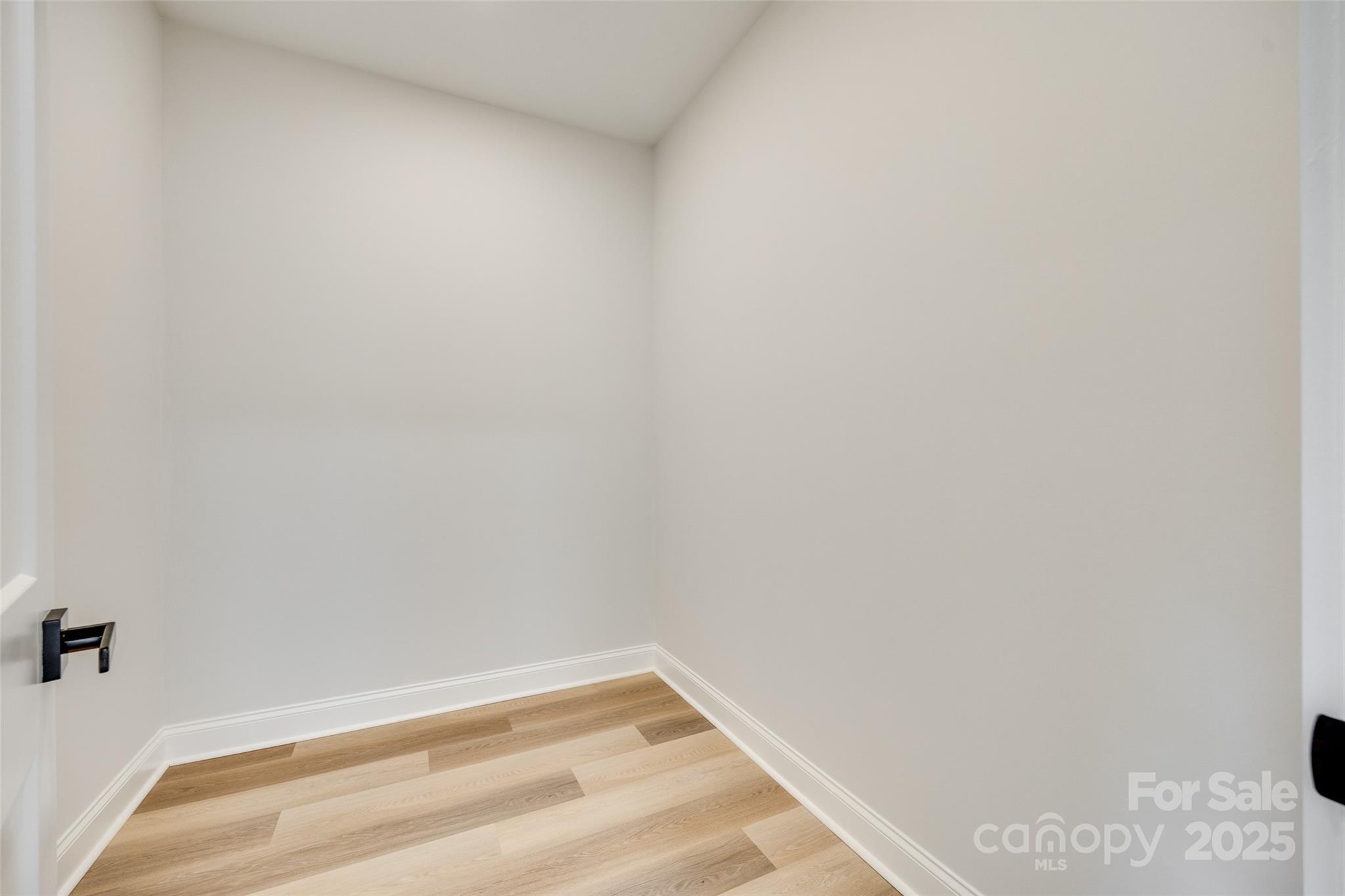 513 Sacco Street Property Photo 21