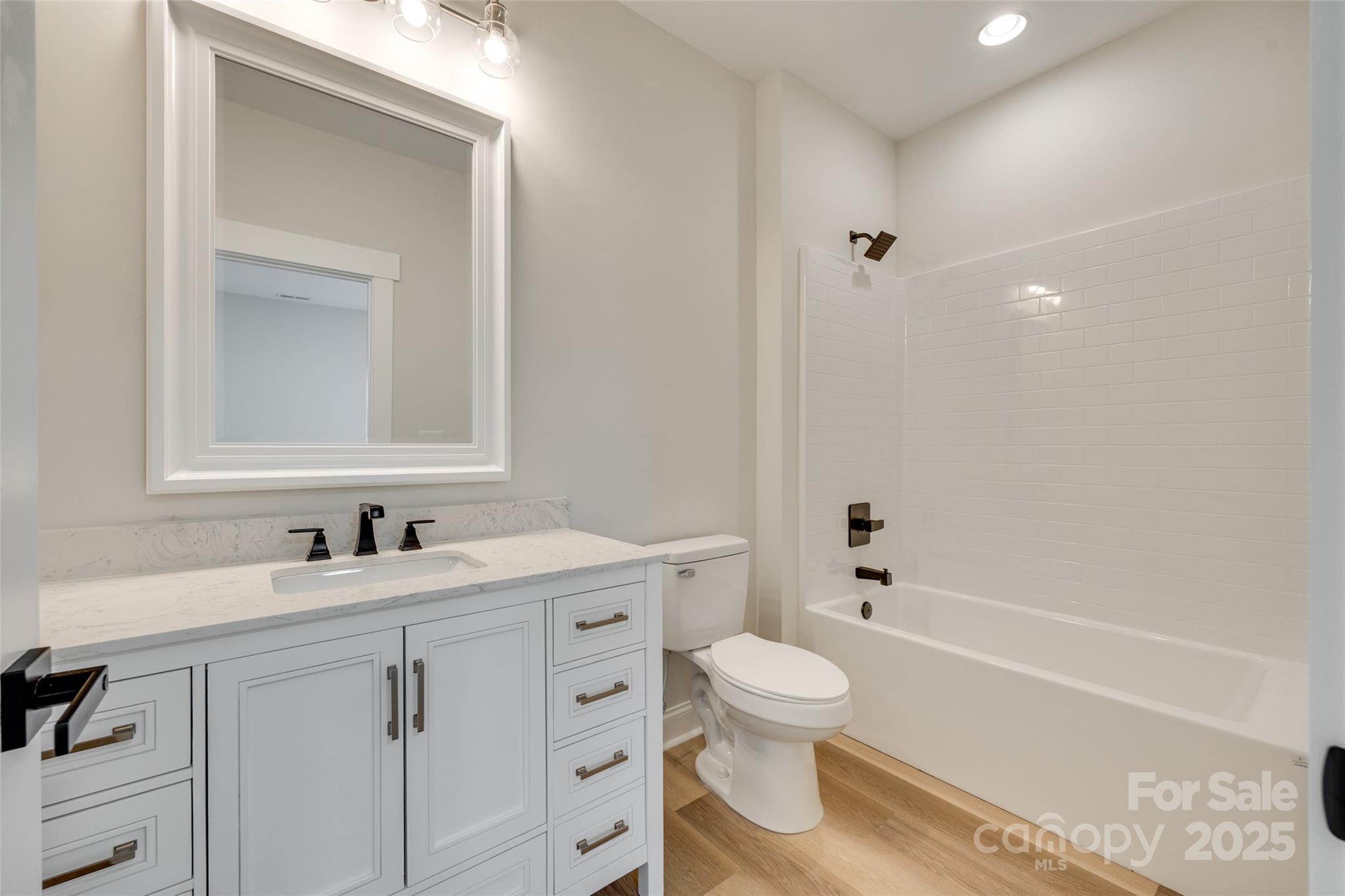 513 Sacco Street Property Photo 22