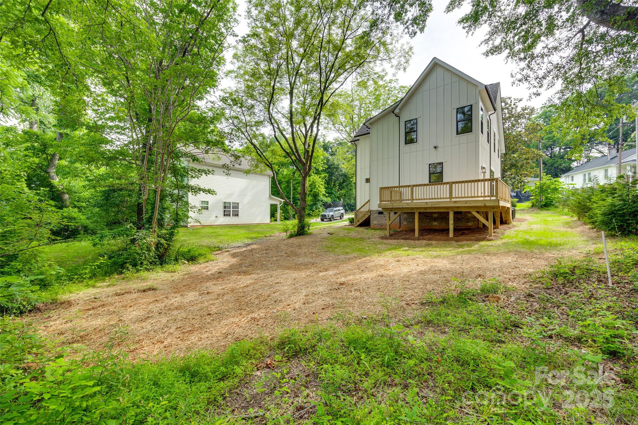 513 Sacco Street Property Photo 25