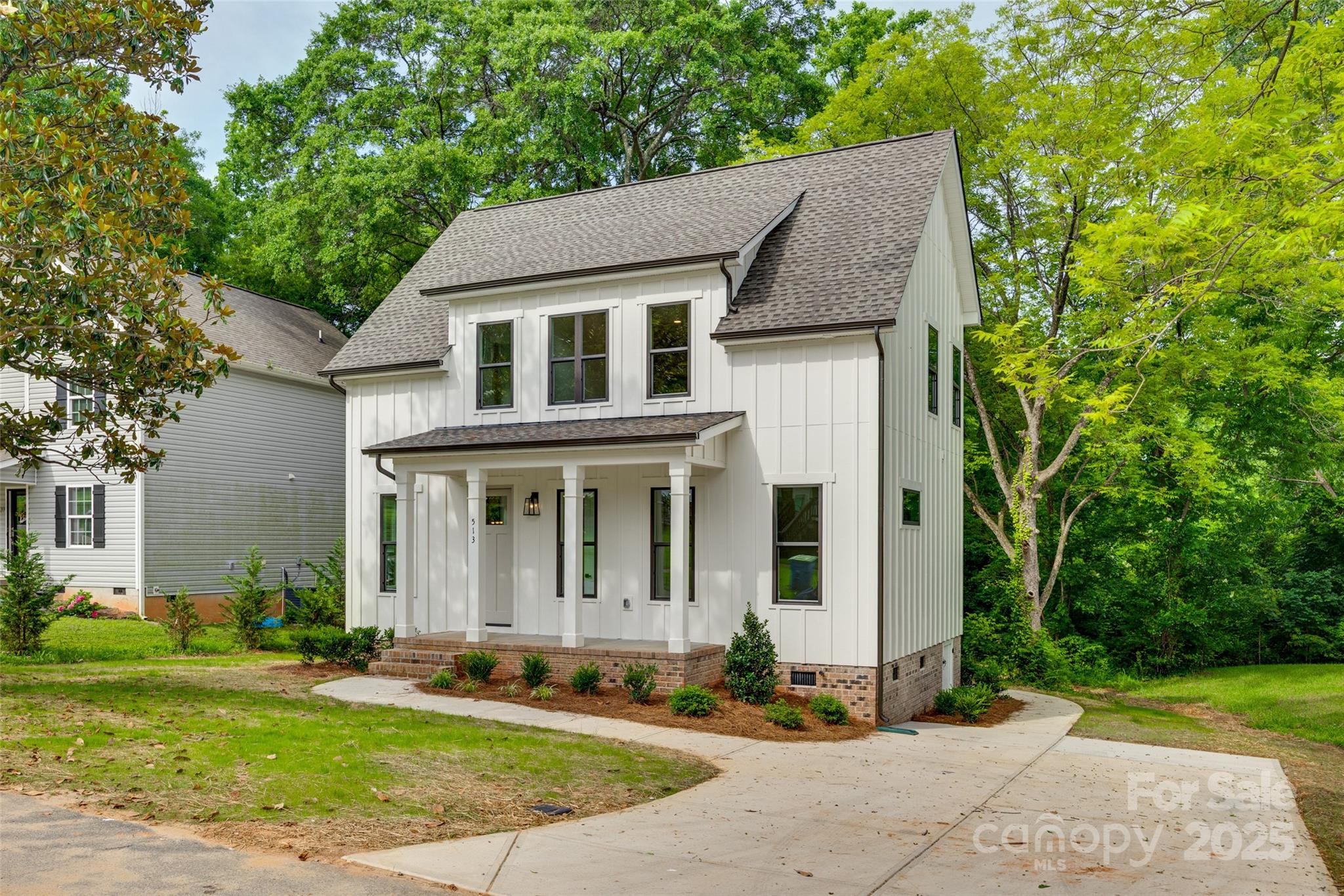 513 Sacco Street Property Photo 26