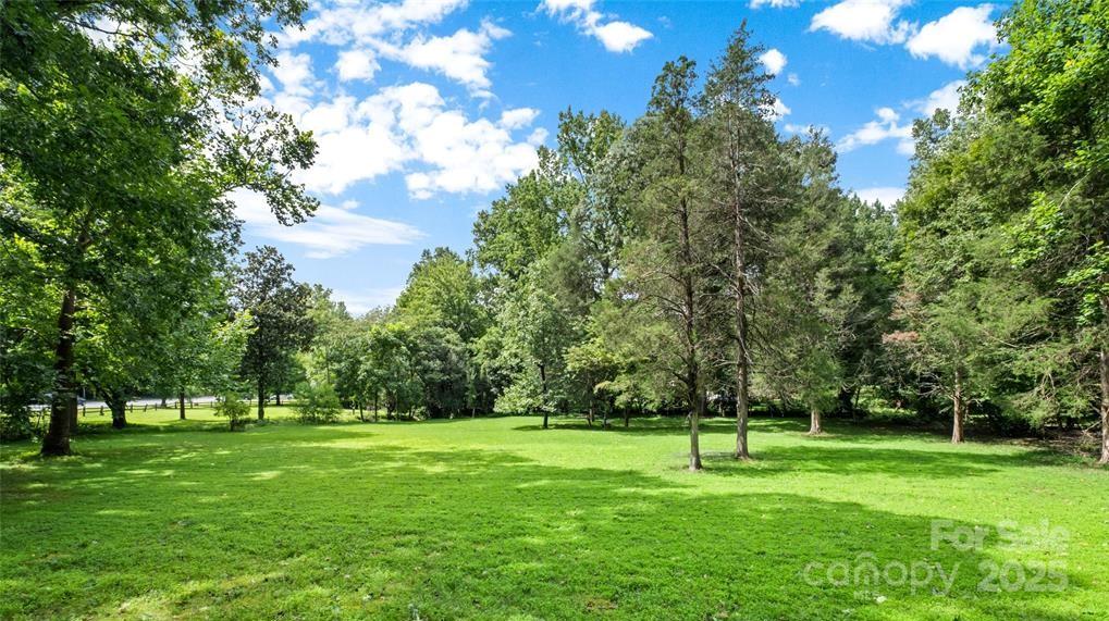 8105 Sardis Road Property Photo 2