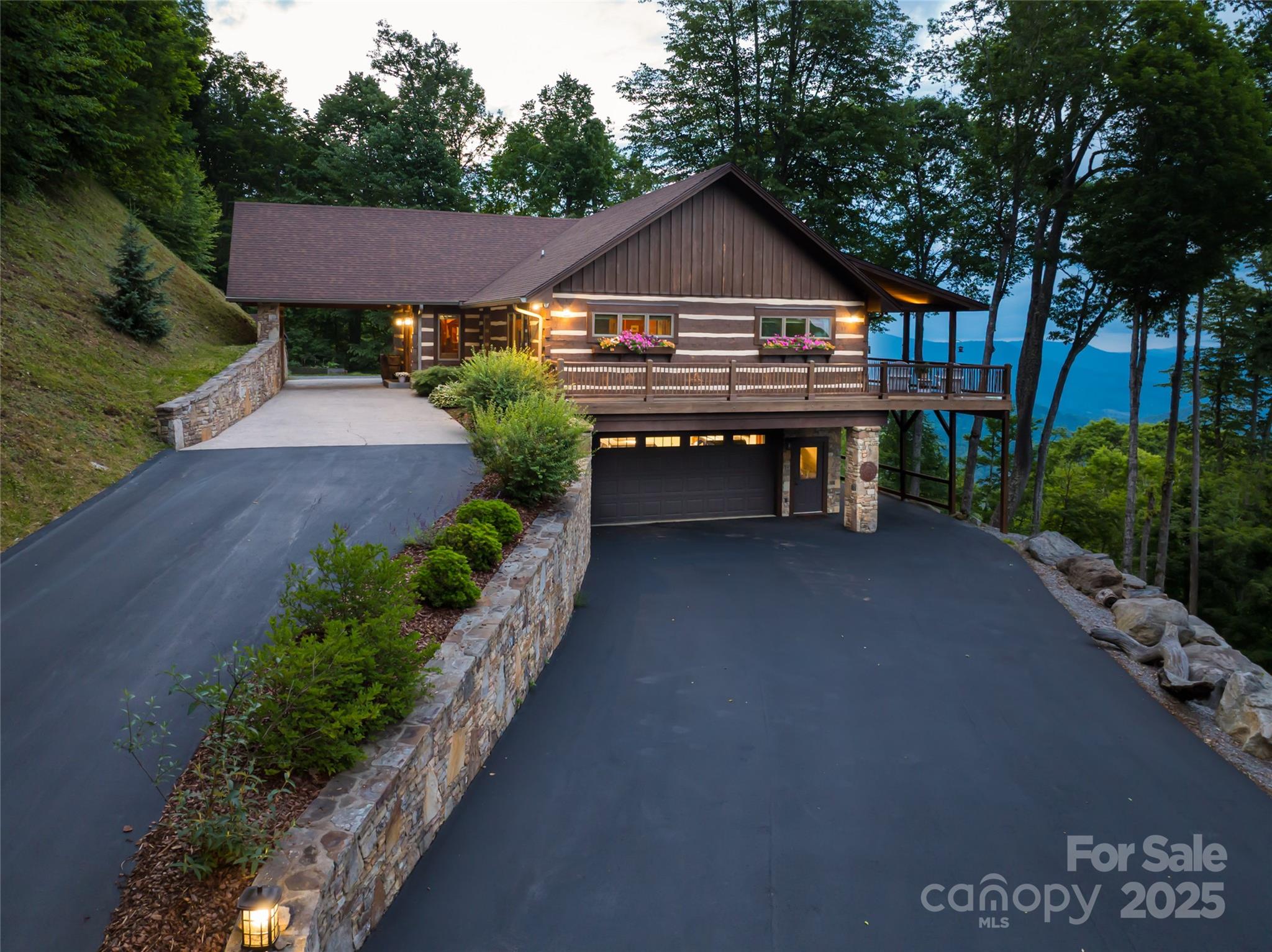 242 Anisidi Trail Property Photo
