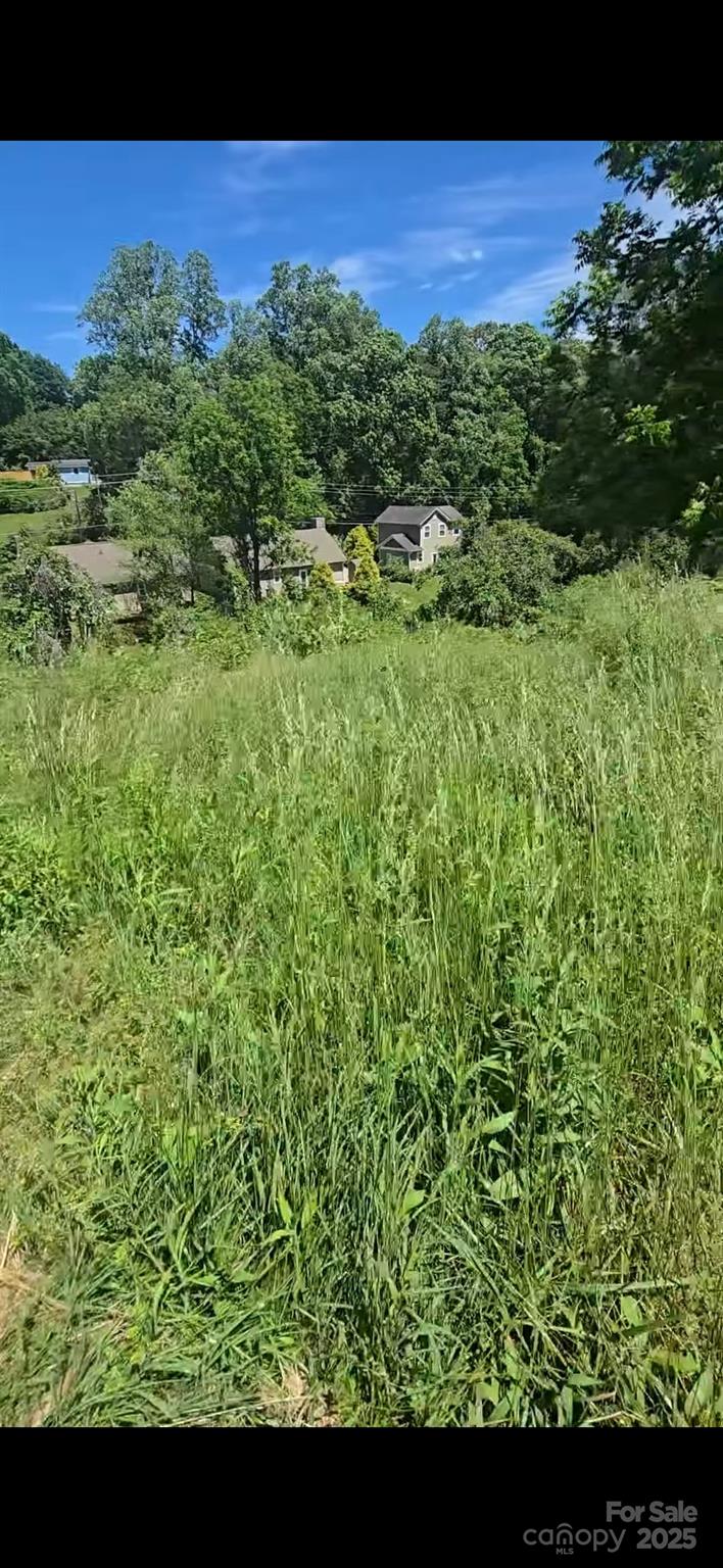 18 Village East Court Property Photo 1