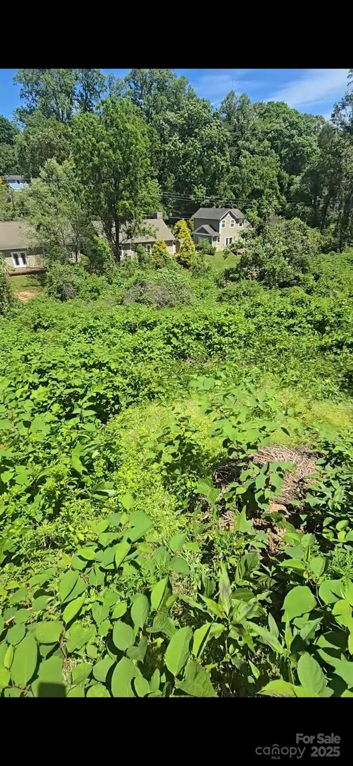 18 Village East Court Property Photo 6