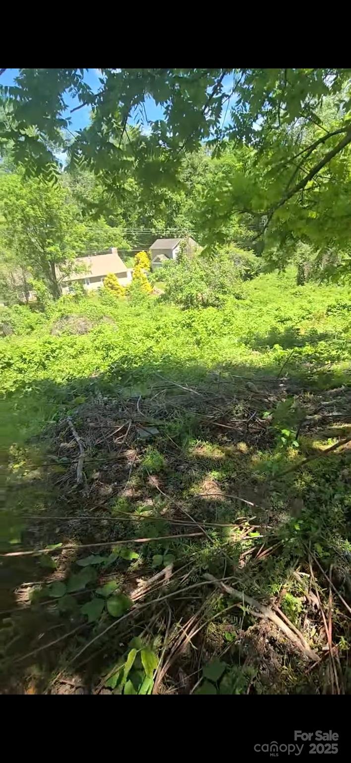 18 Village East Court Property Photo 8