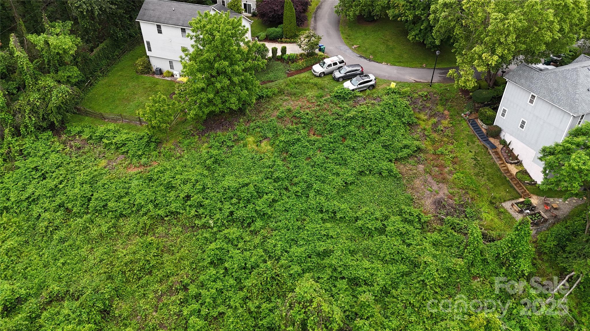 18 Village East Court Property Photo 9