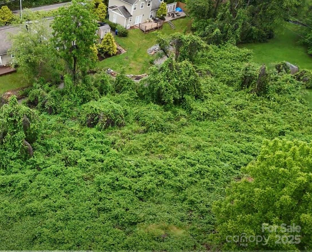 18 Village East Court Property Photo 13