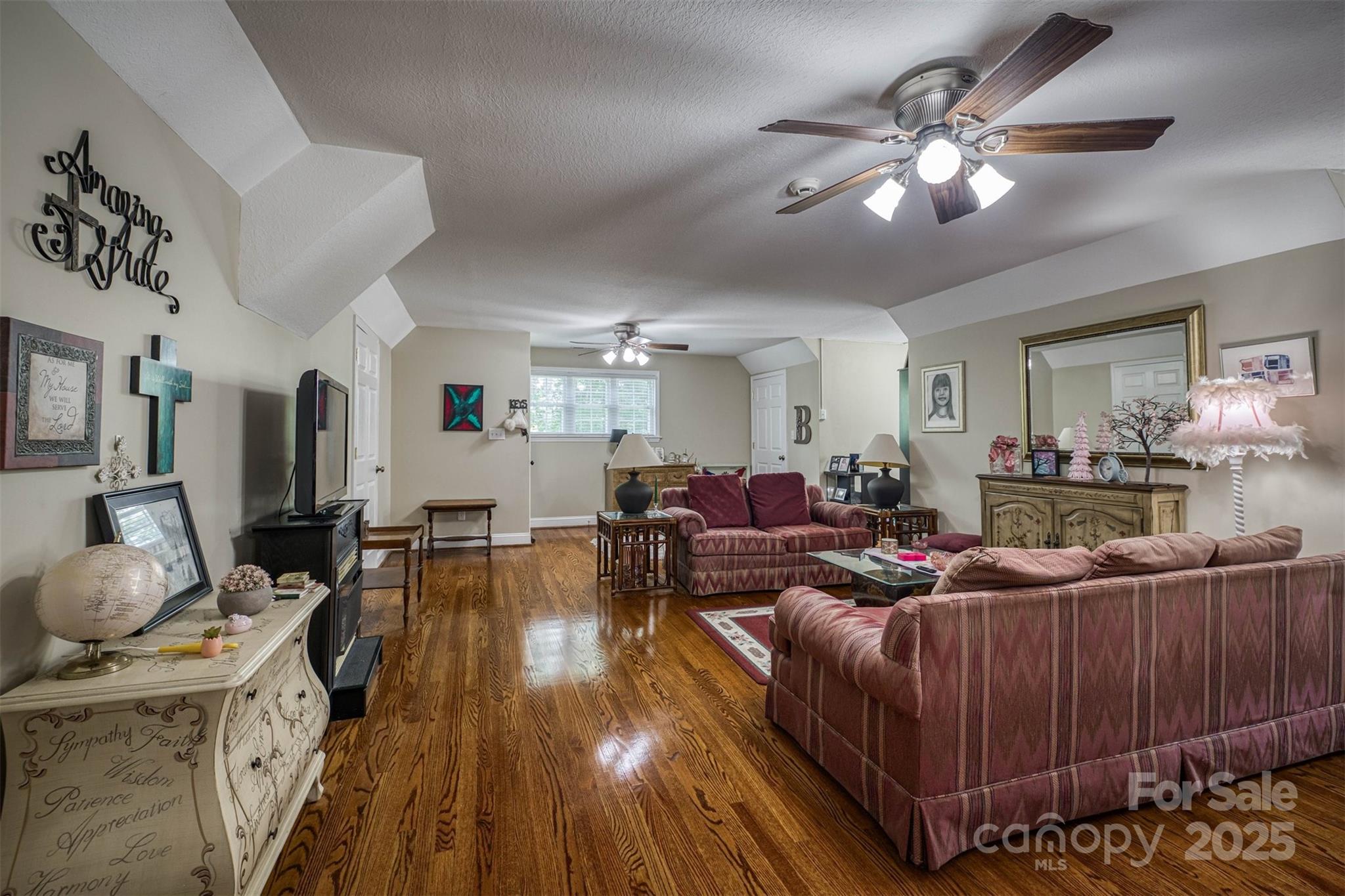 200 Little Acres Drive Property Photo 43