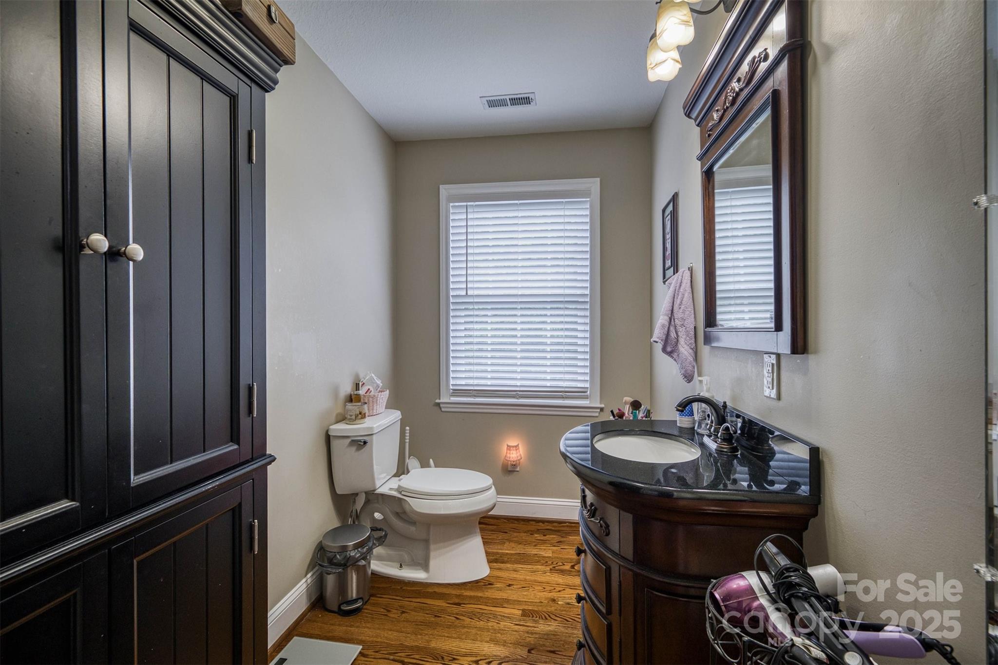 200 Little Acres Drive Property Photo 46