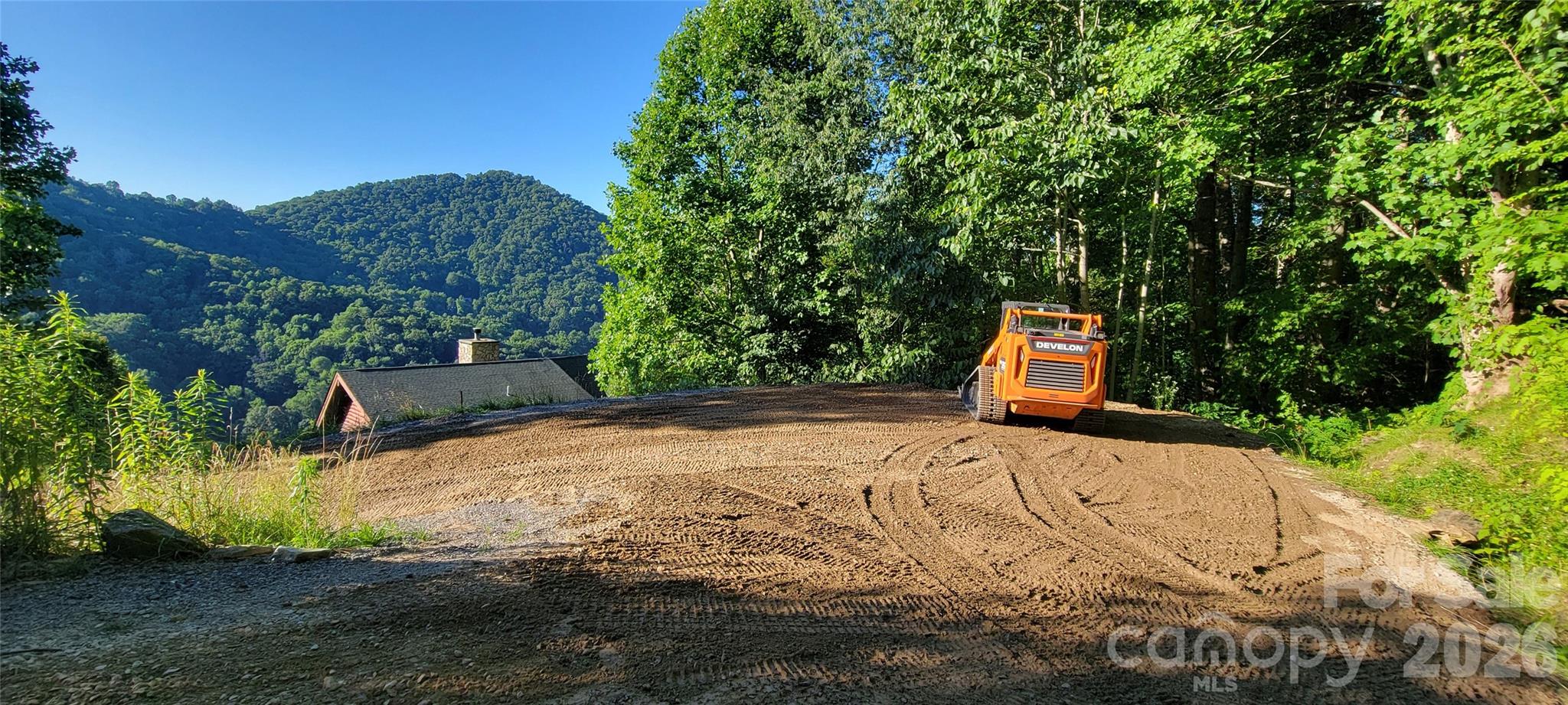30 Destination Drive Property Photo 1