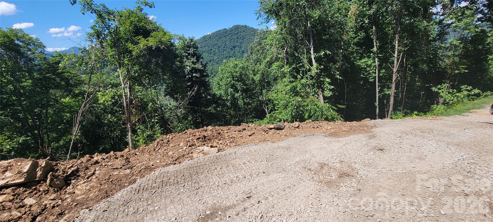 30 Destination Drive Property Photo 3