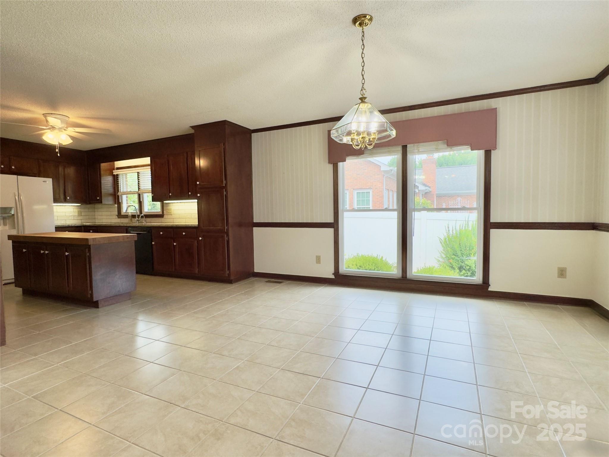 2191 Wynbourne Drive Property Photo 15