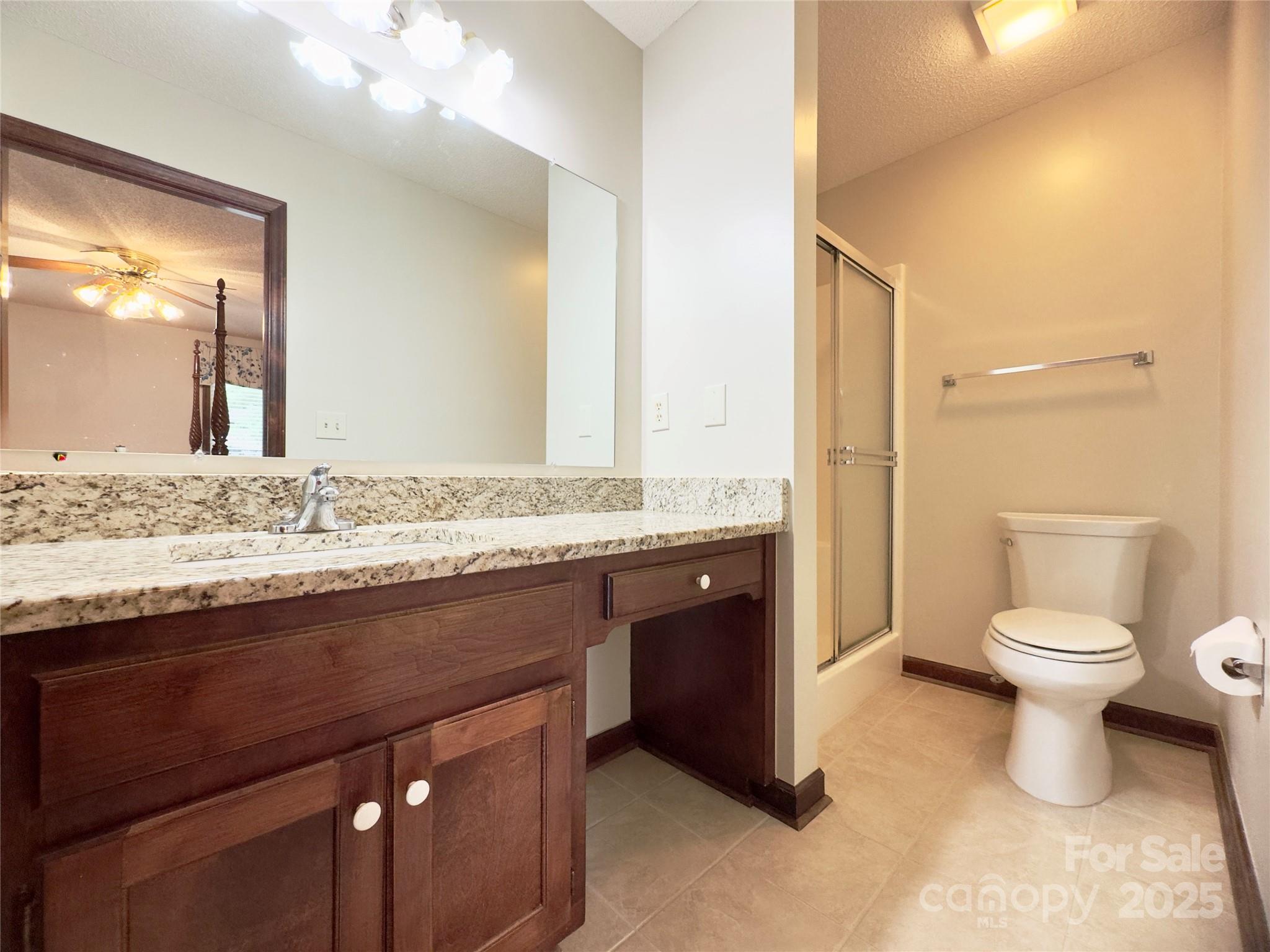 2191 Wynbourne Drive Property Photo 19