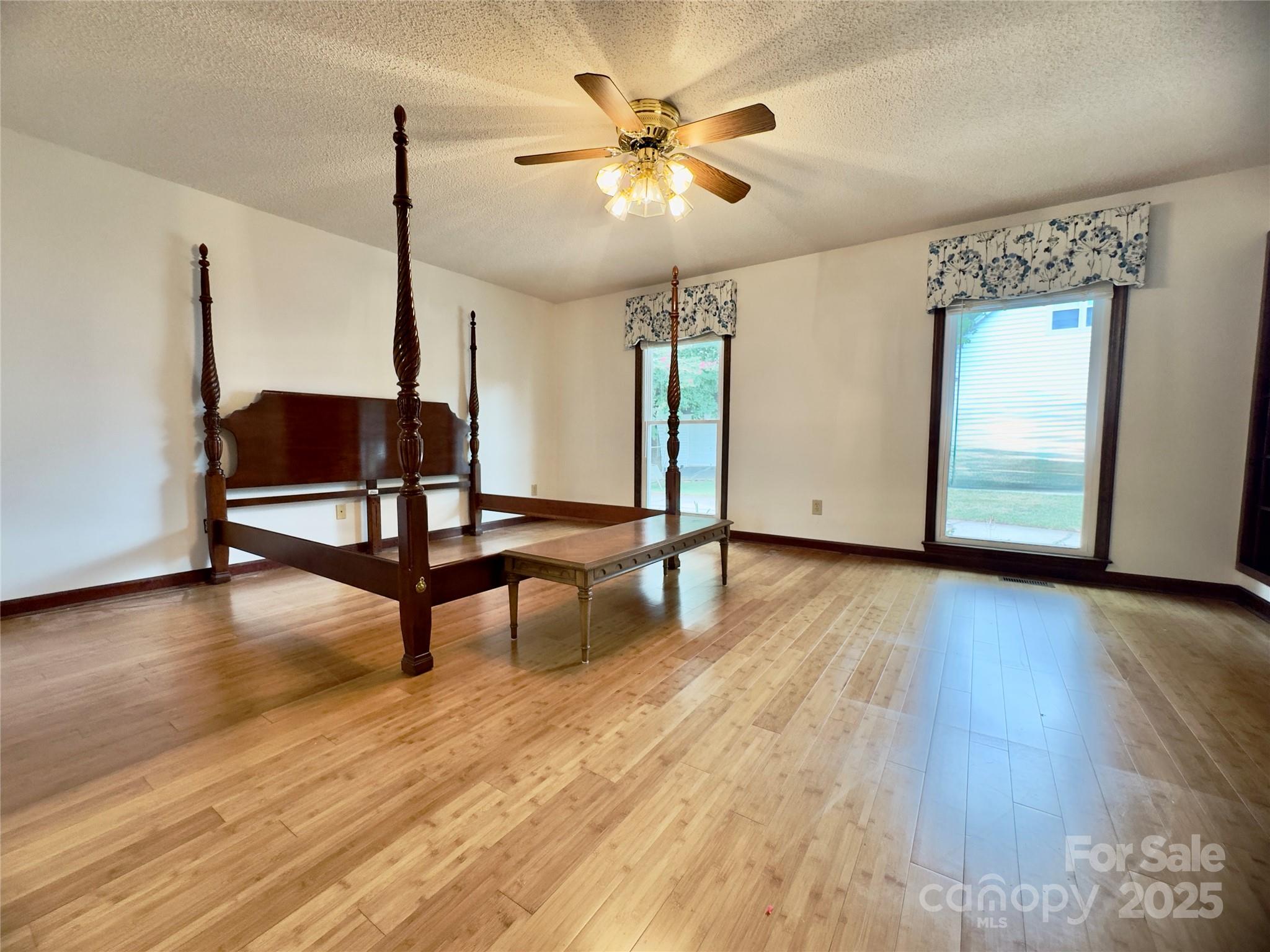 2191 Wynbourne Drive Property Photo 20