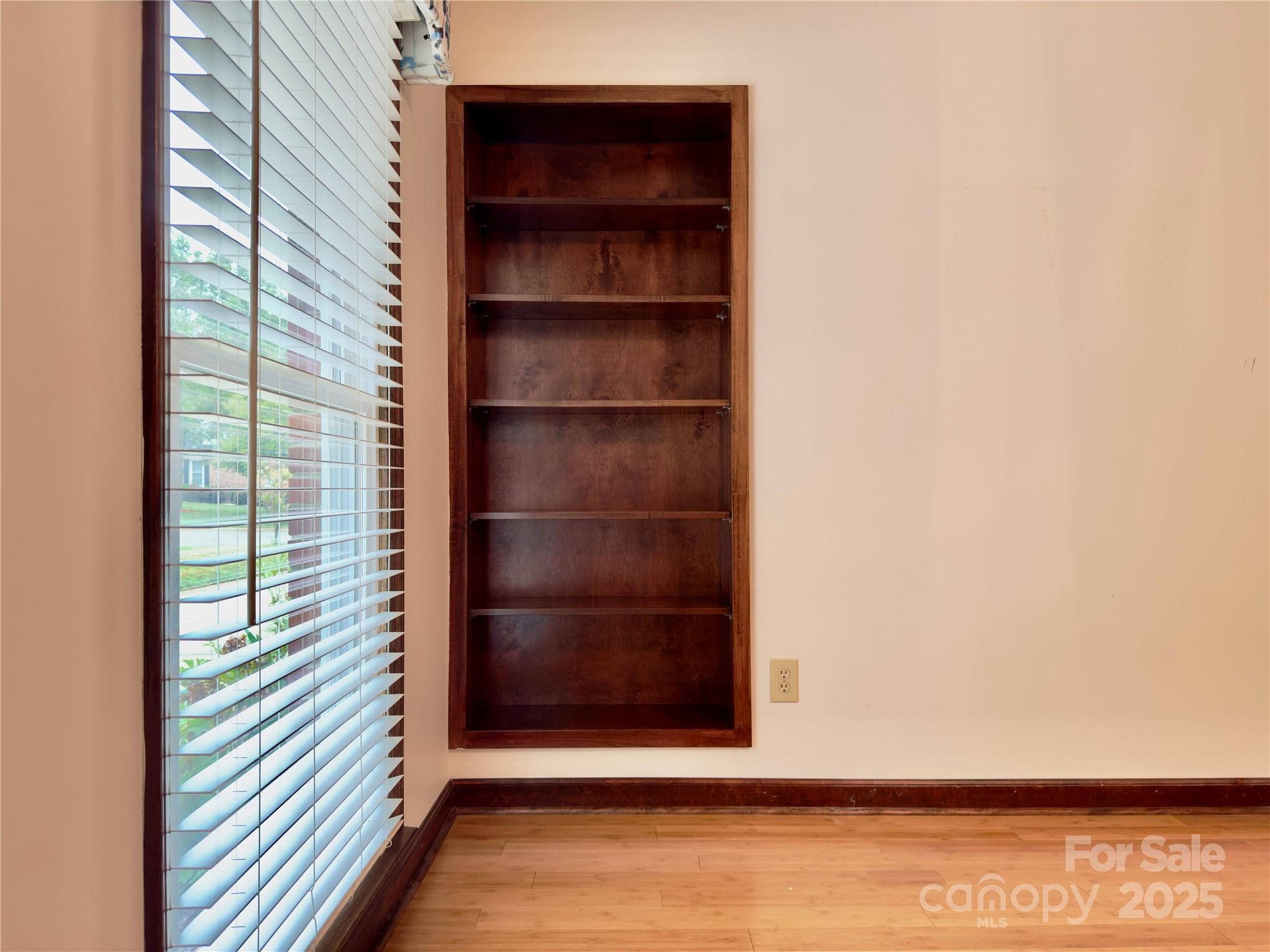 2191 Wynbourne Drive Property Photo 21
