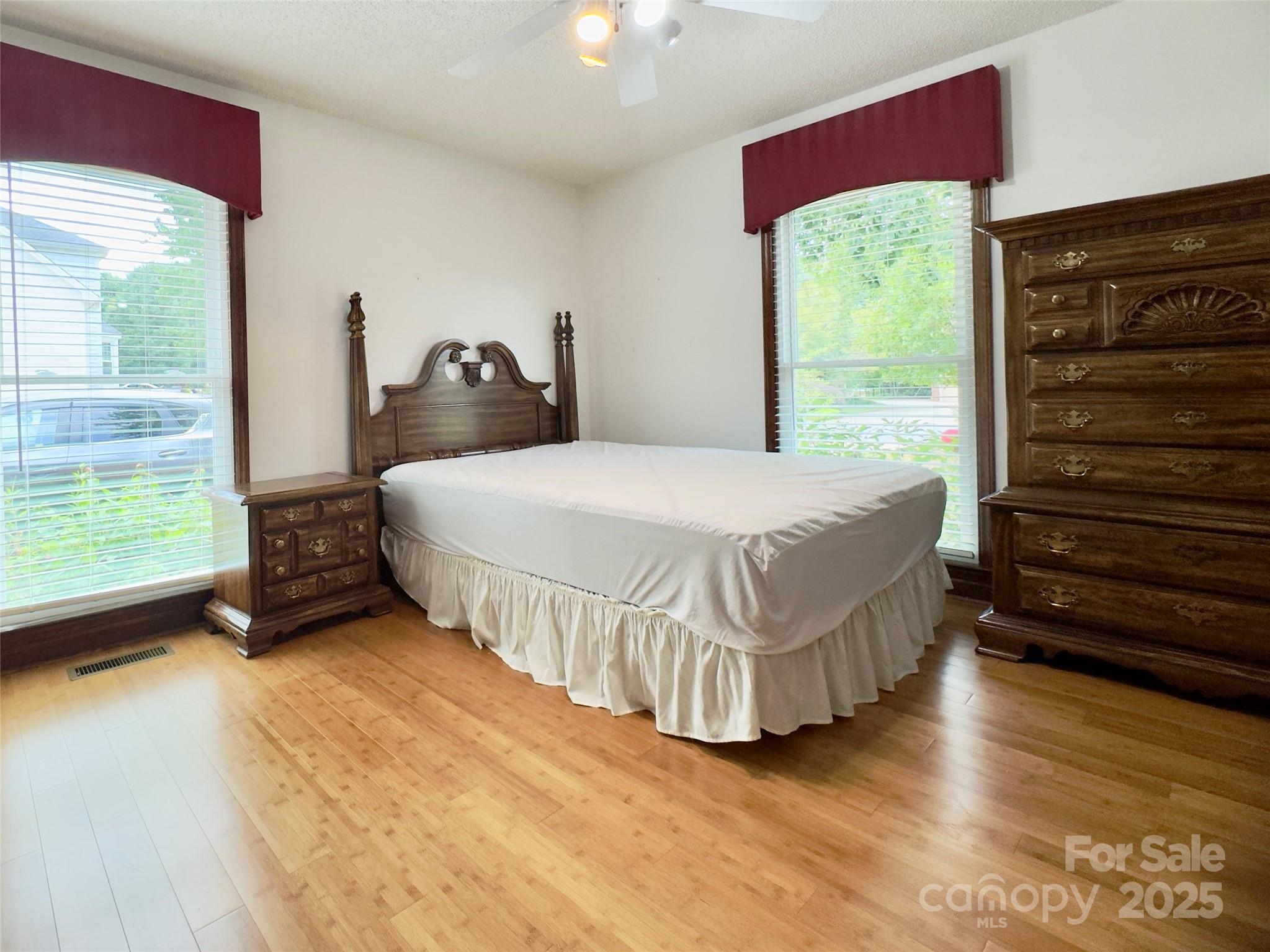 2191 Wynbourne Drive Property Photo 22