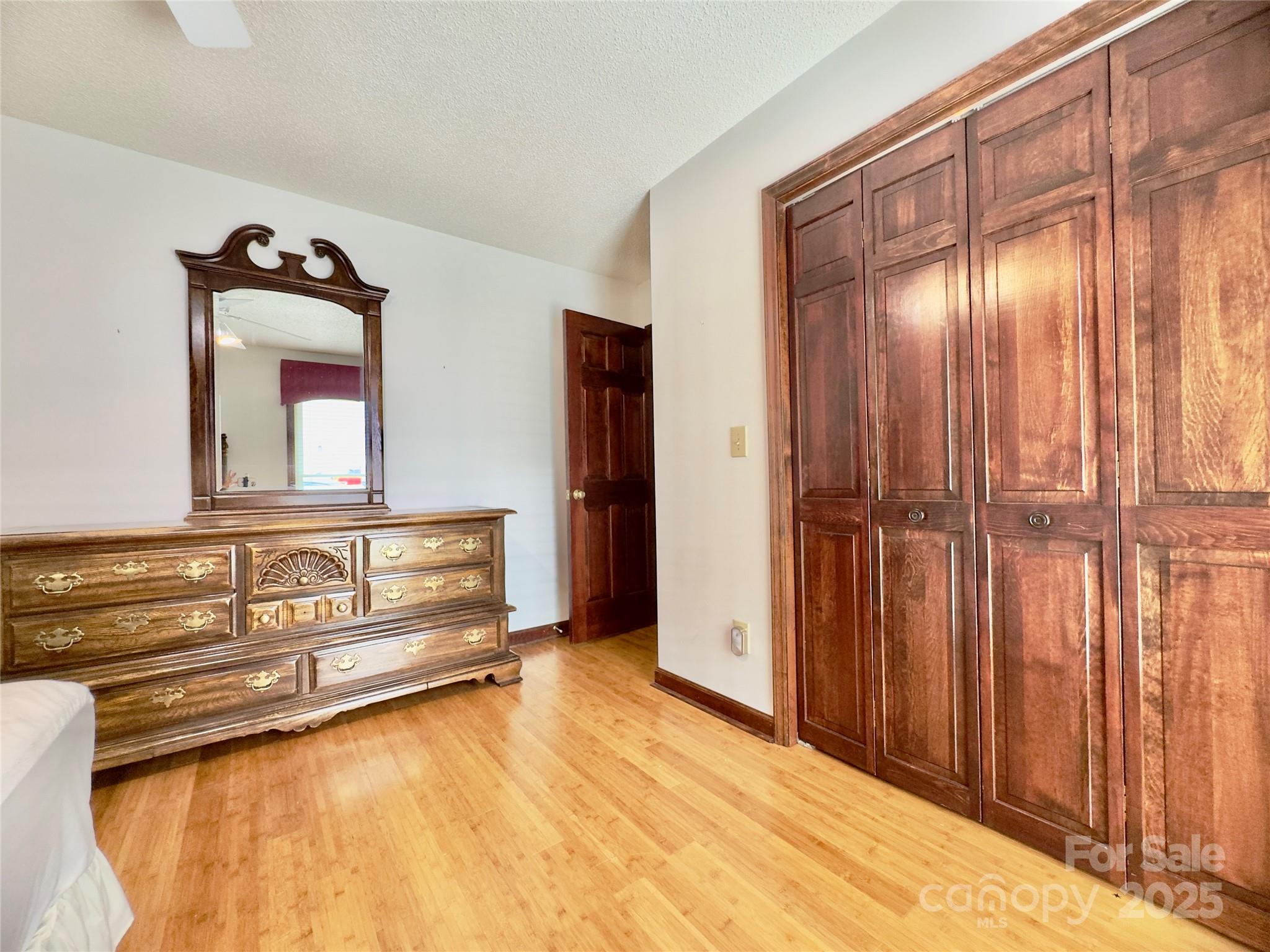 2191 Wynbourne Drive Property Photo 23