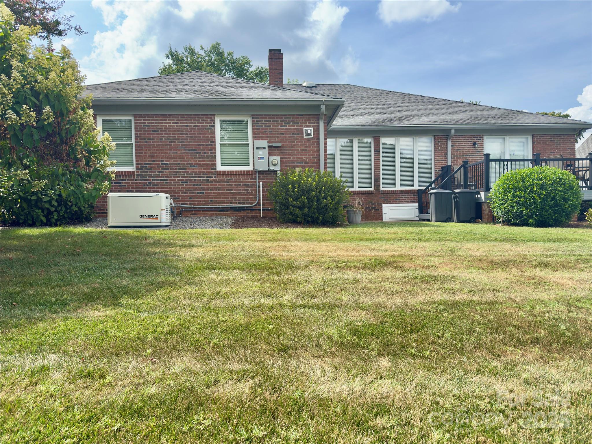 2191 Wynbourne Drive Property Photo 25