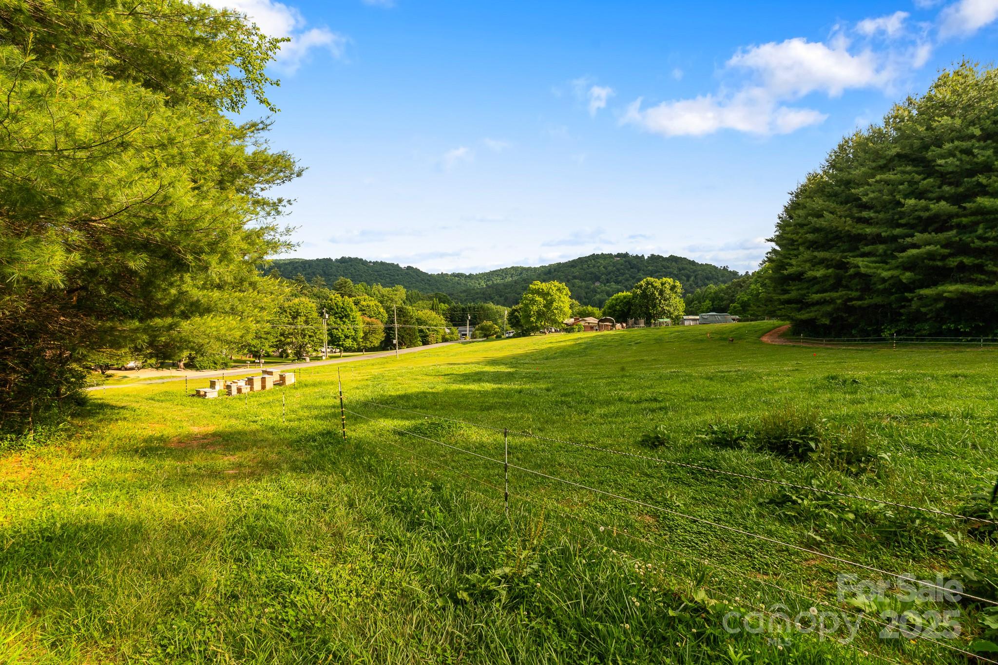 Tbd Whitener Road Parcel 2 Property Photo